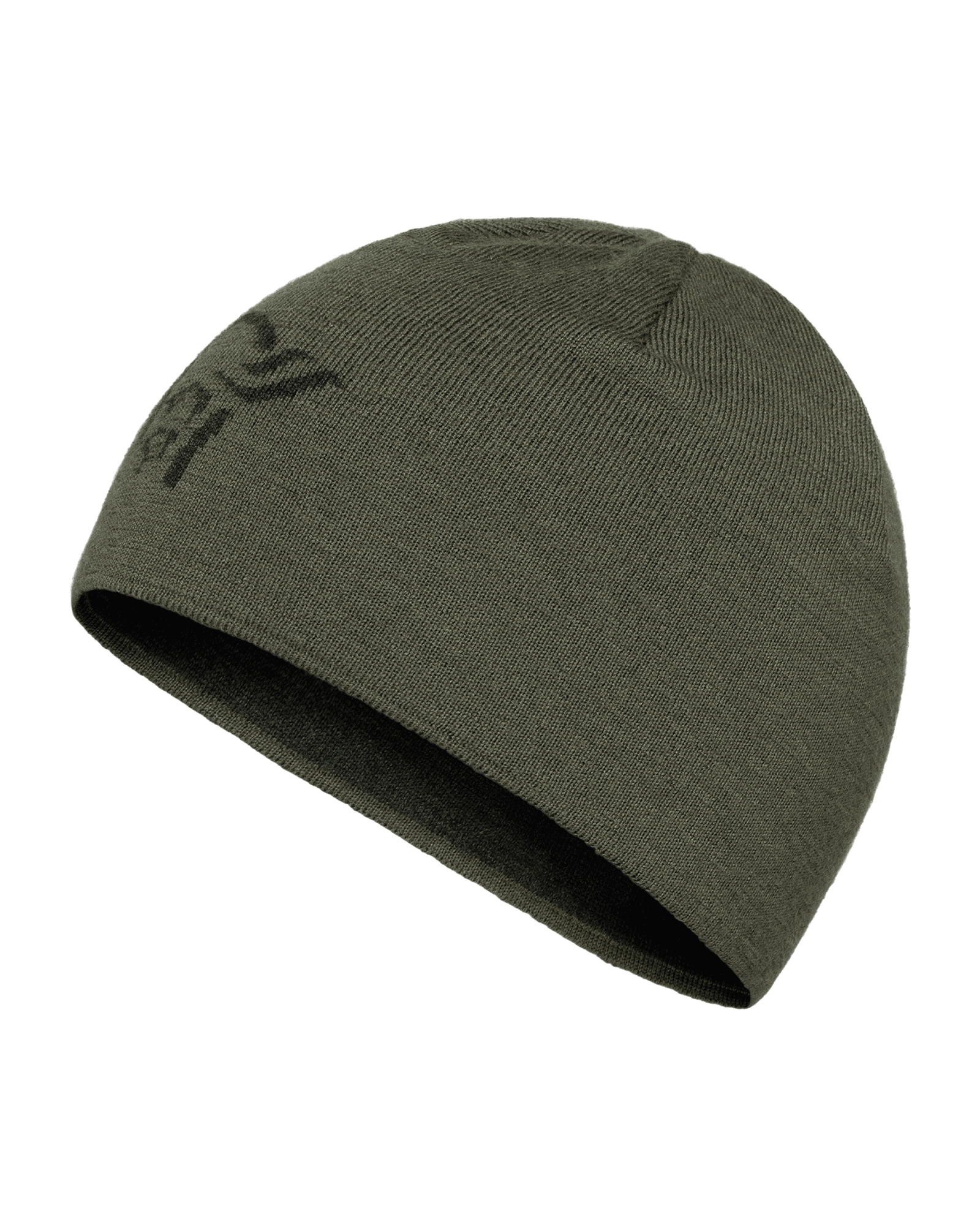 Olive Night Melange