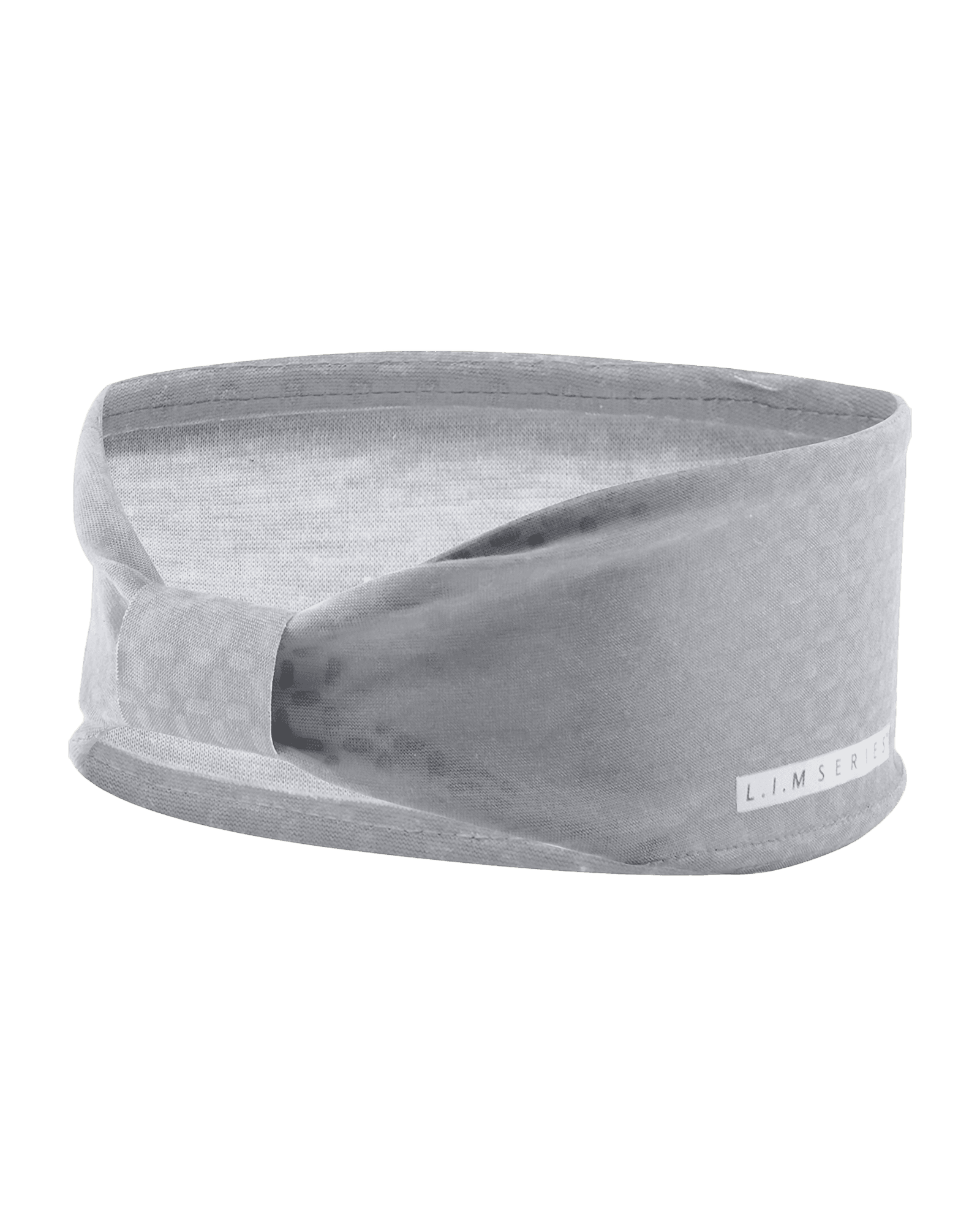 Concrete