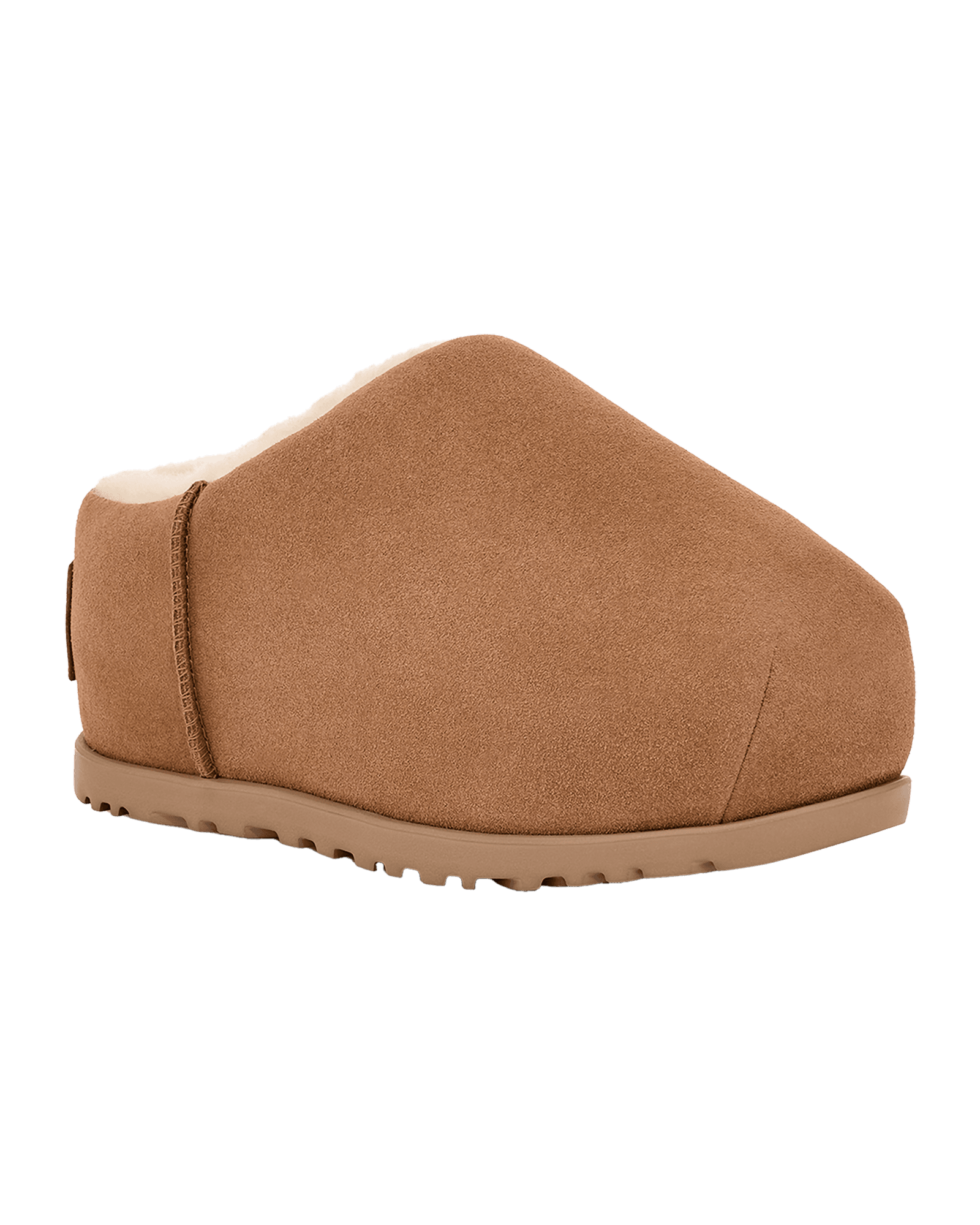 Chestnut