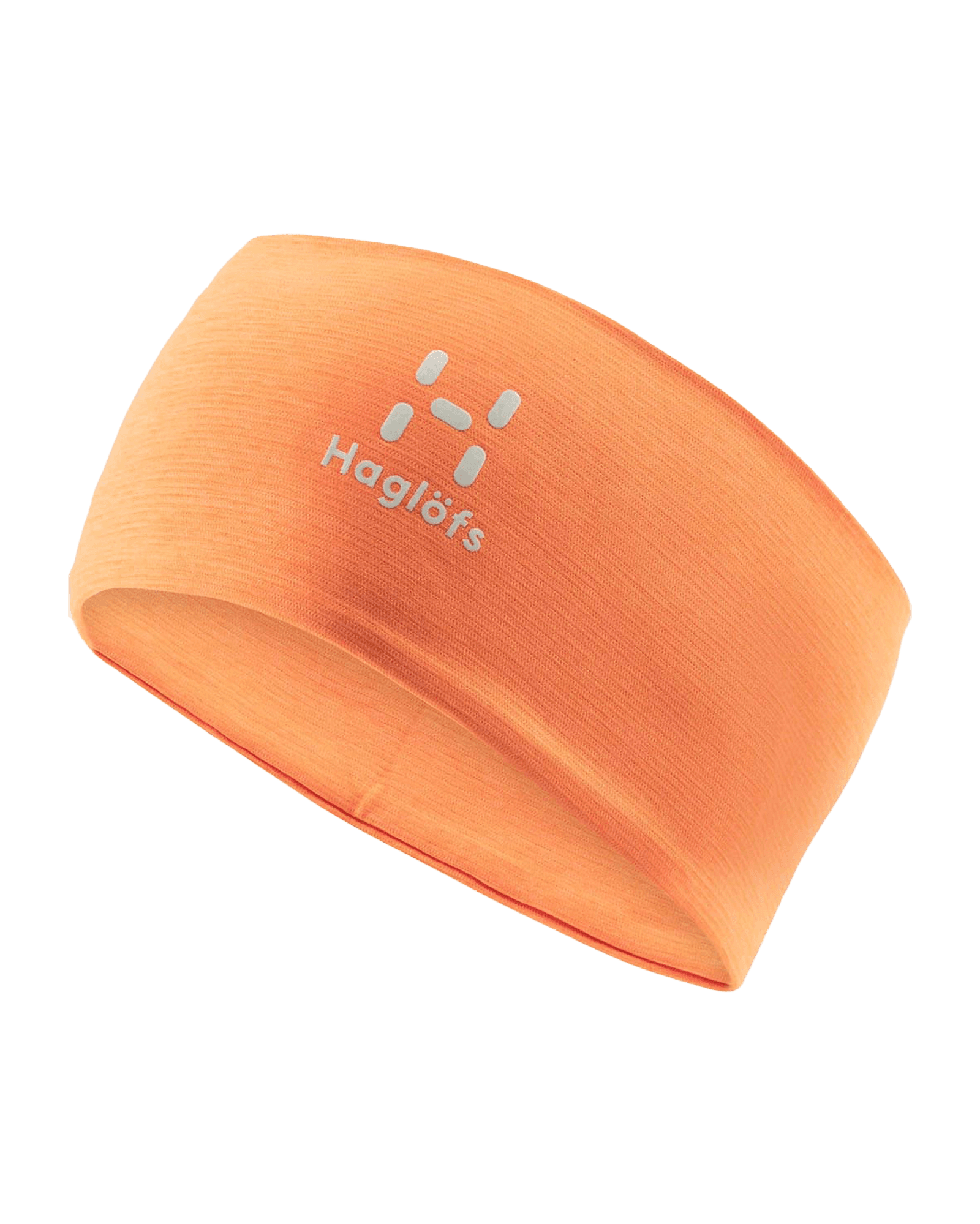 Flame Orange