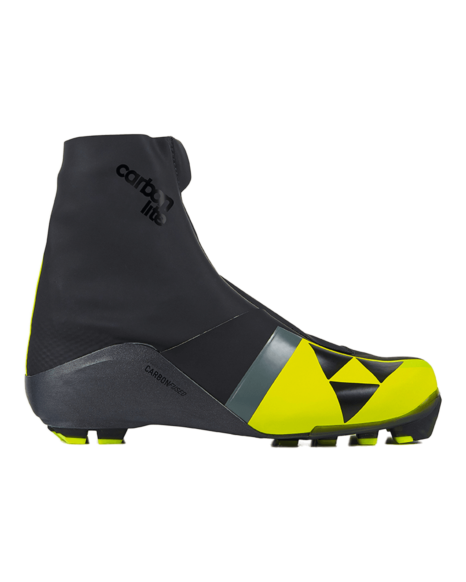 Carbonlite Classic One Colour
