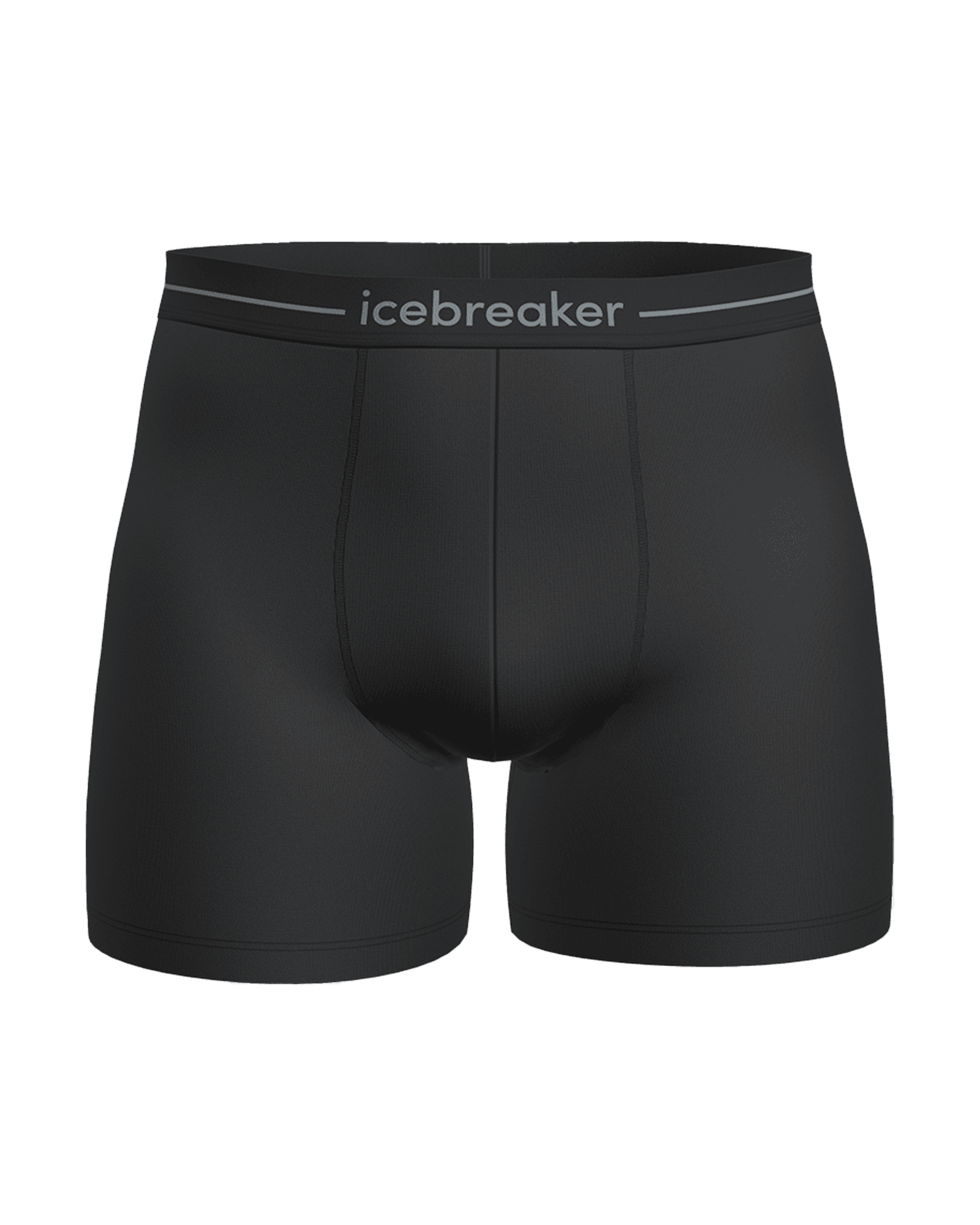 Anatomica Boxers M Black
