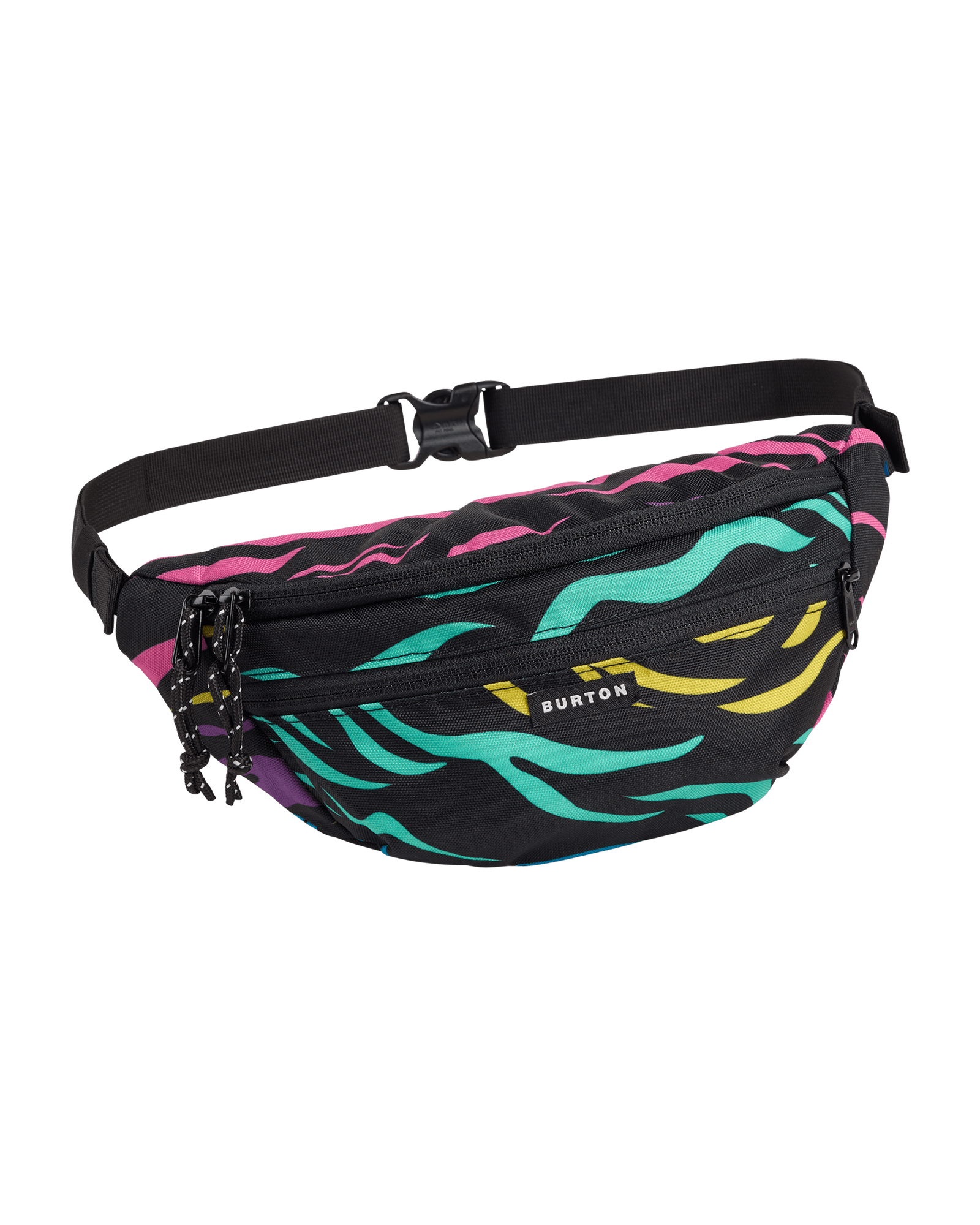 Hip Pack Safari