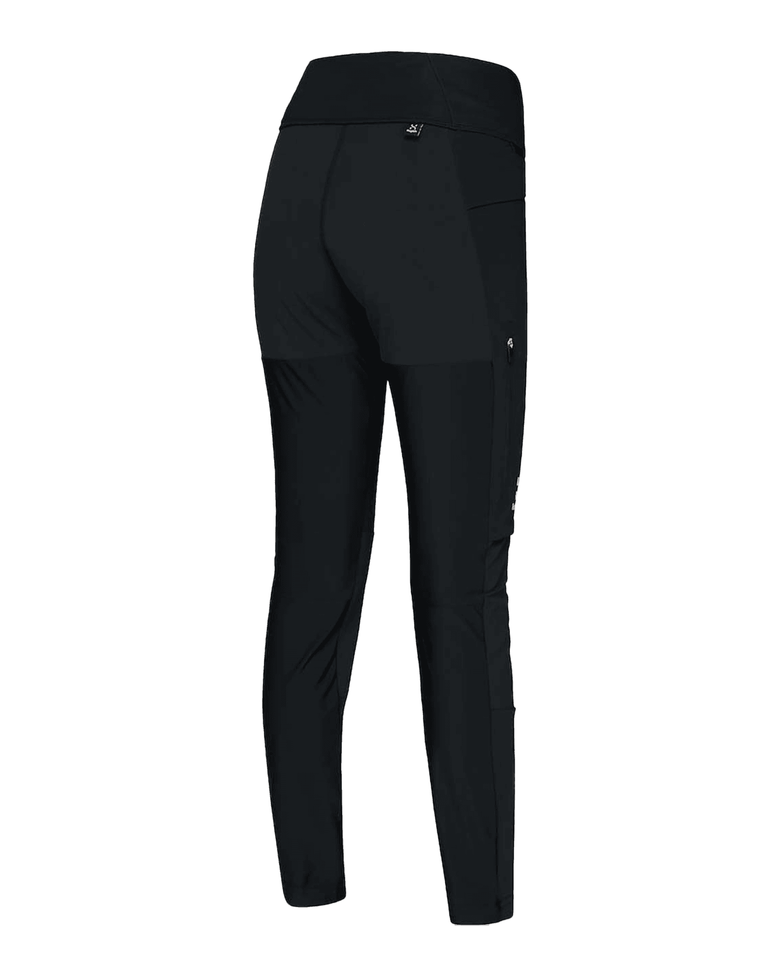 True Black