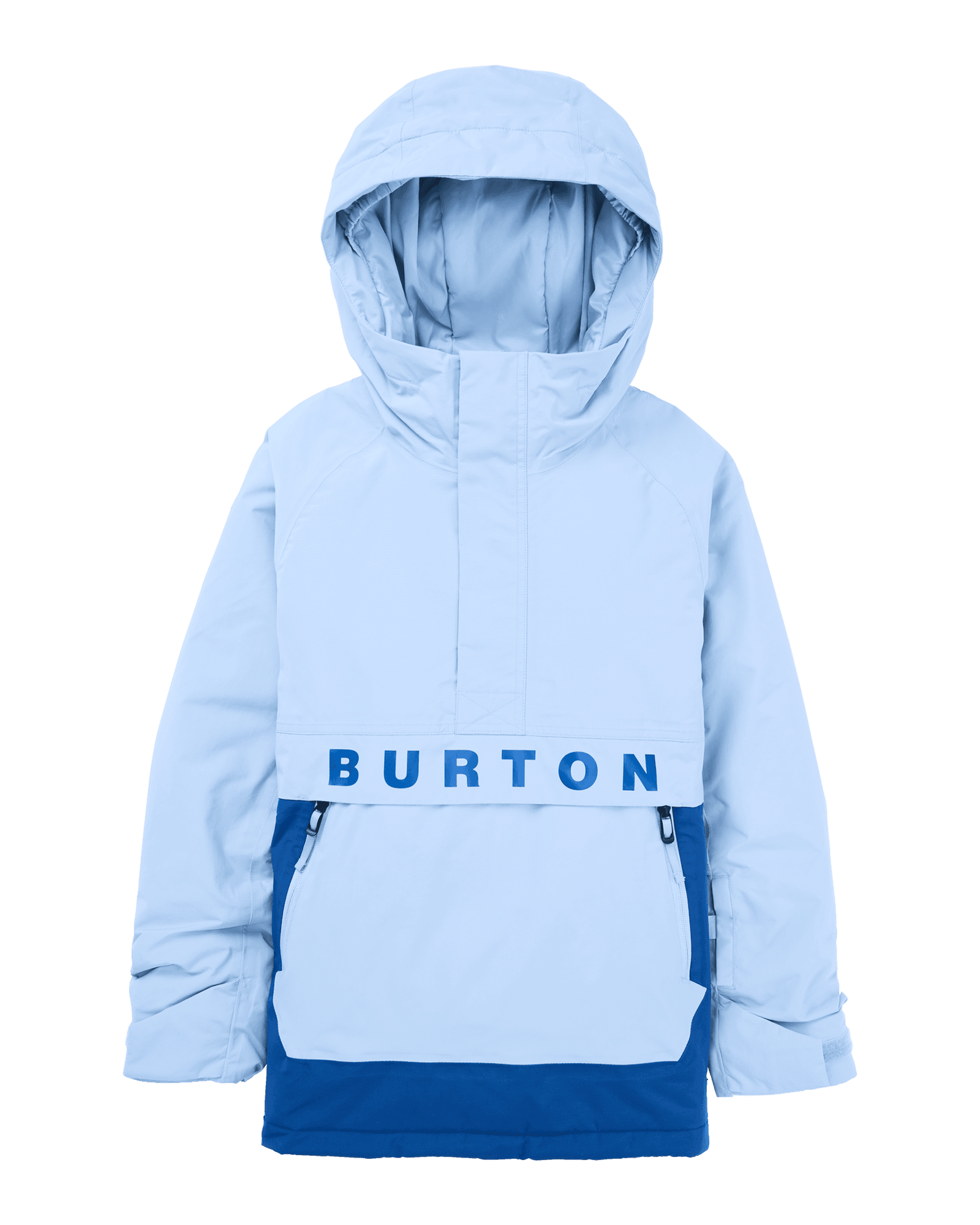 Dstybl/Twlblu