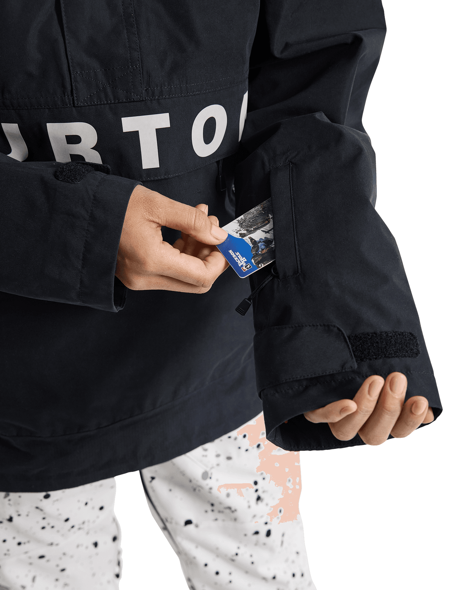 Trublk/Stowht