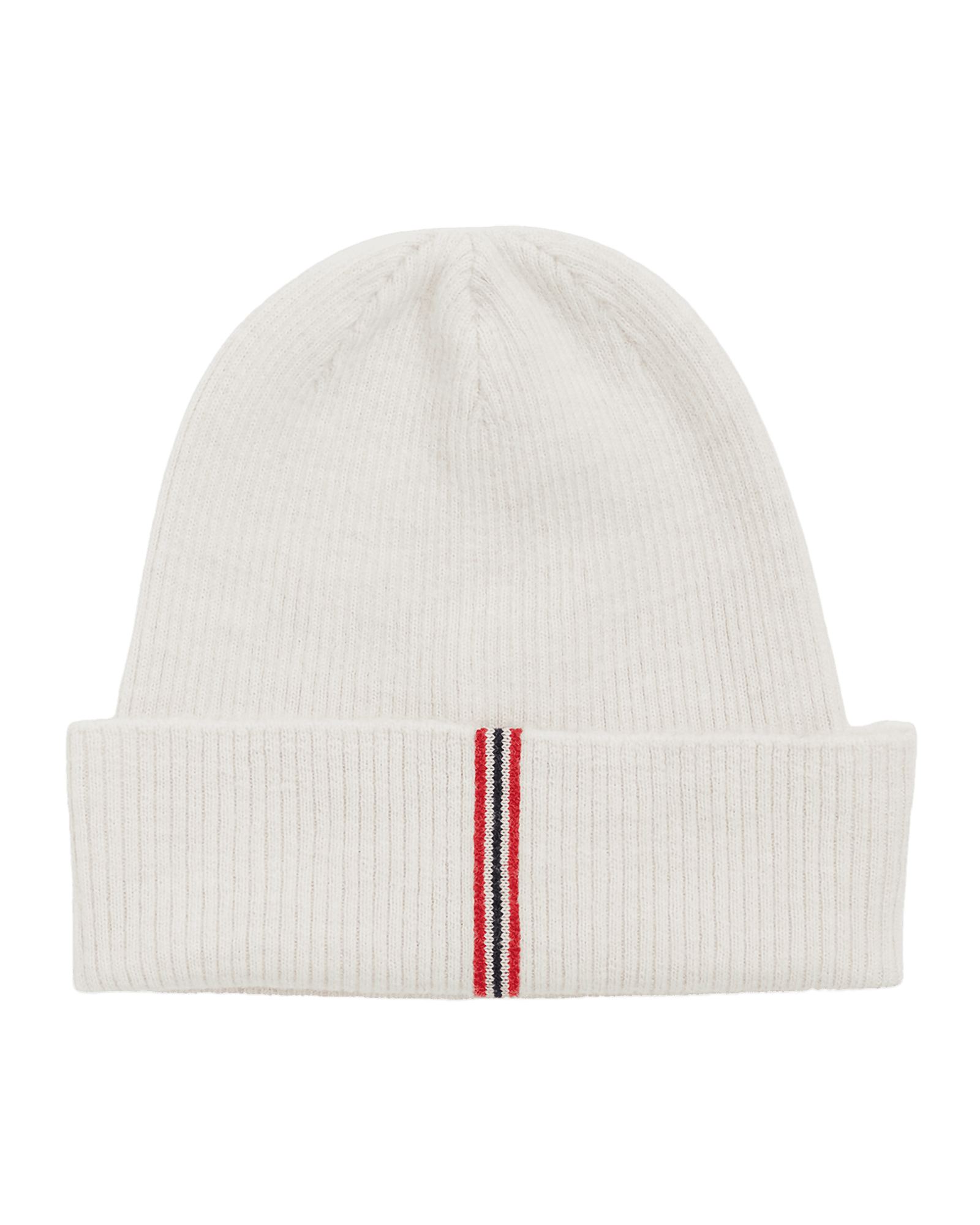 Boiled Hat Oatmeal