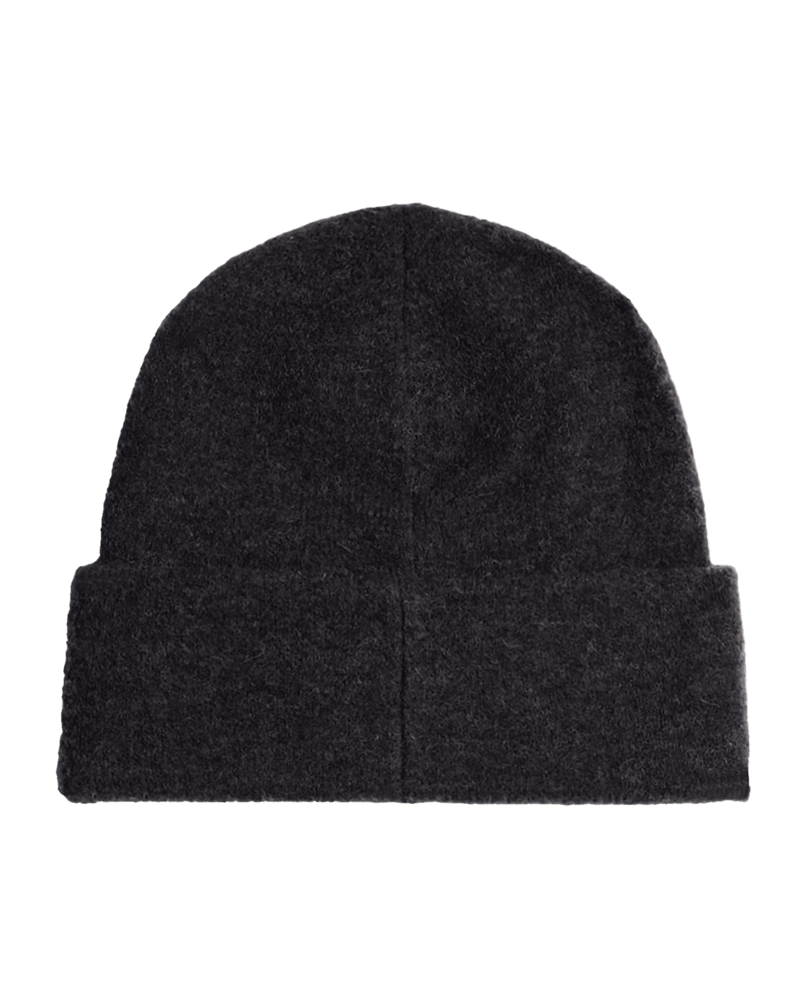Black Melange