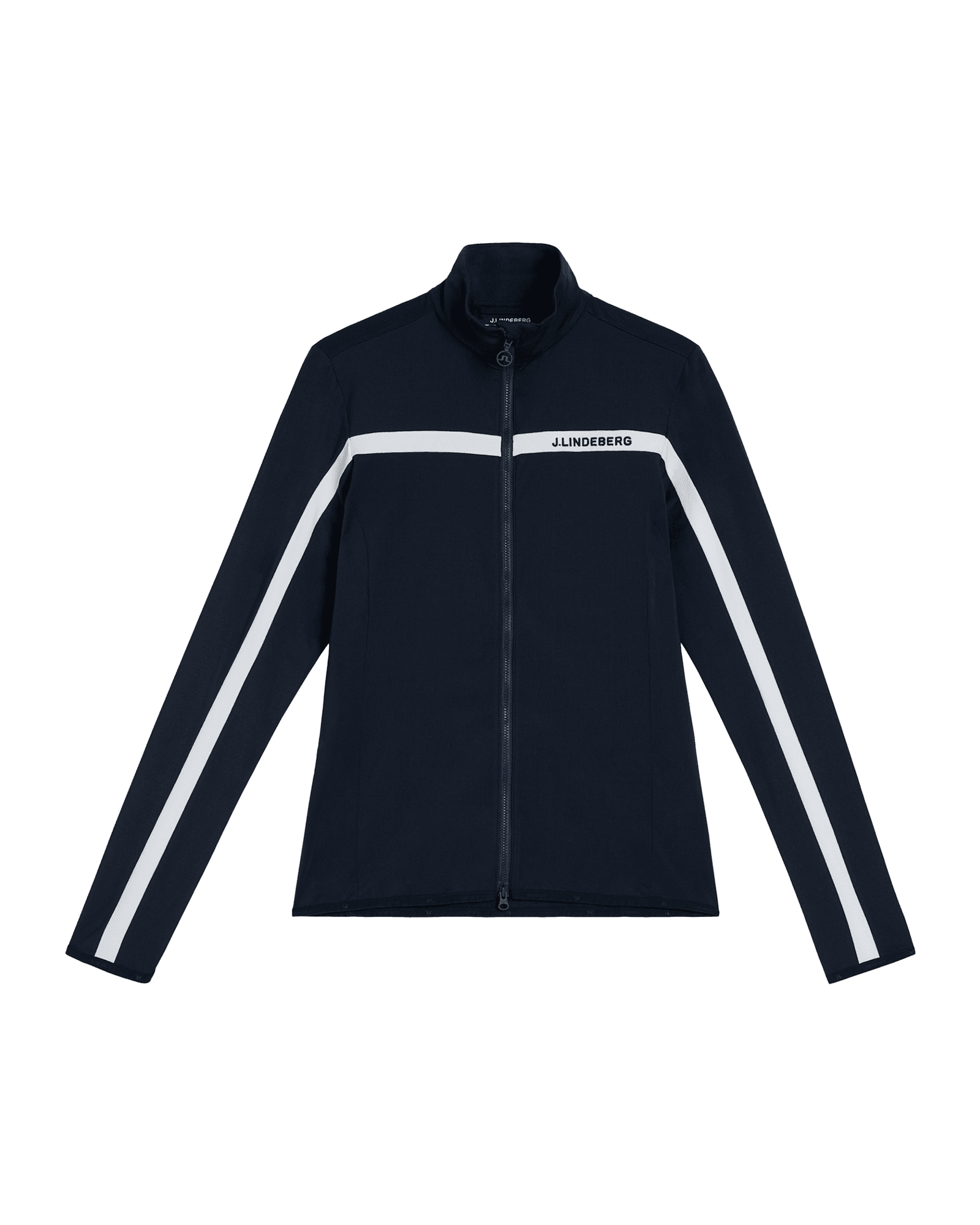 JL Navy