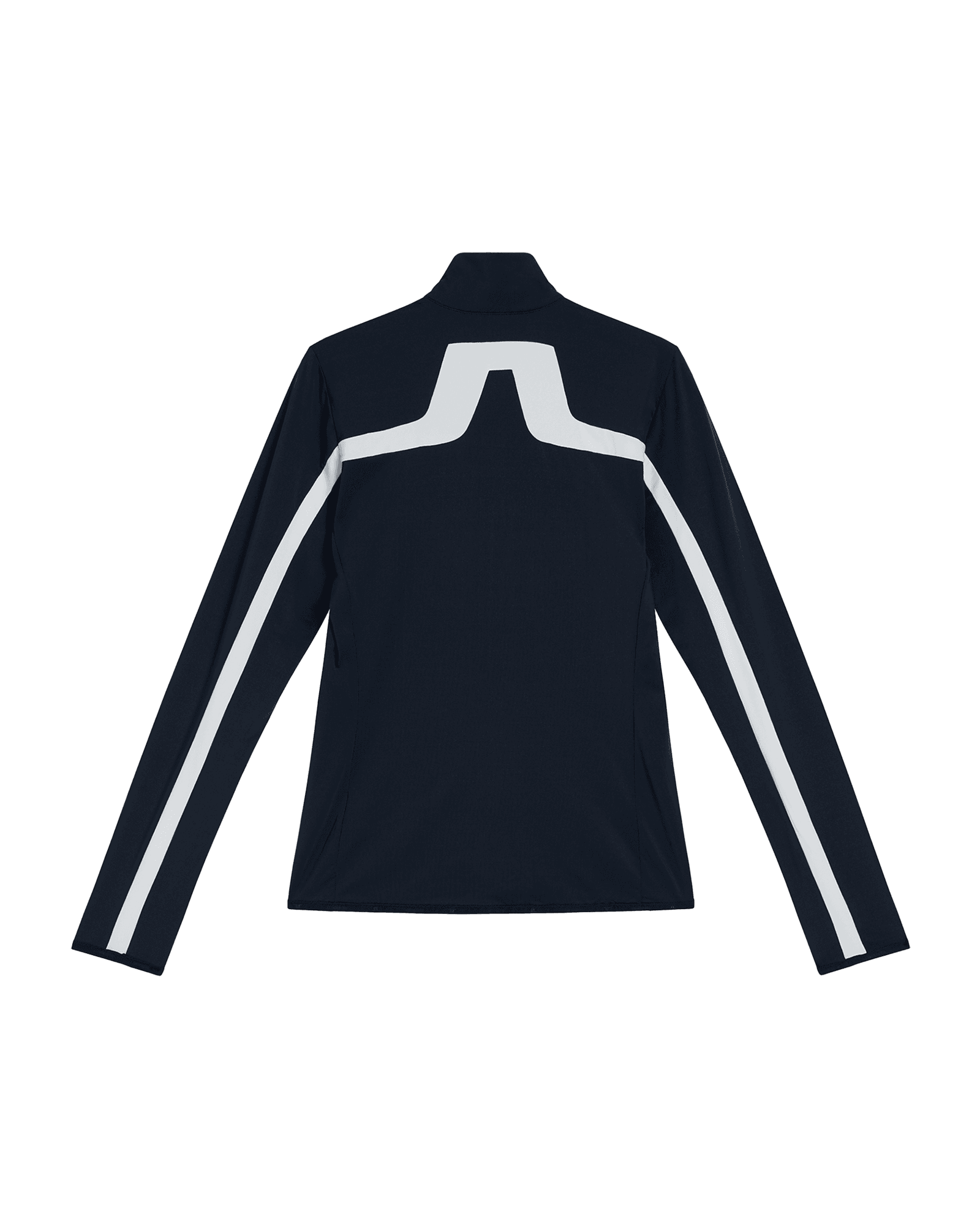 JL Navy