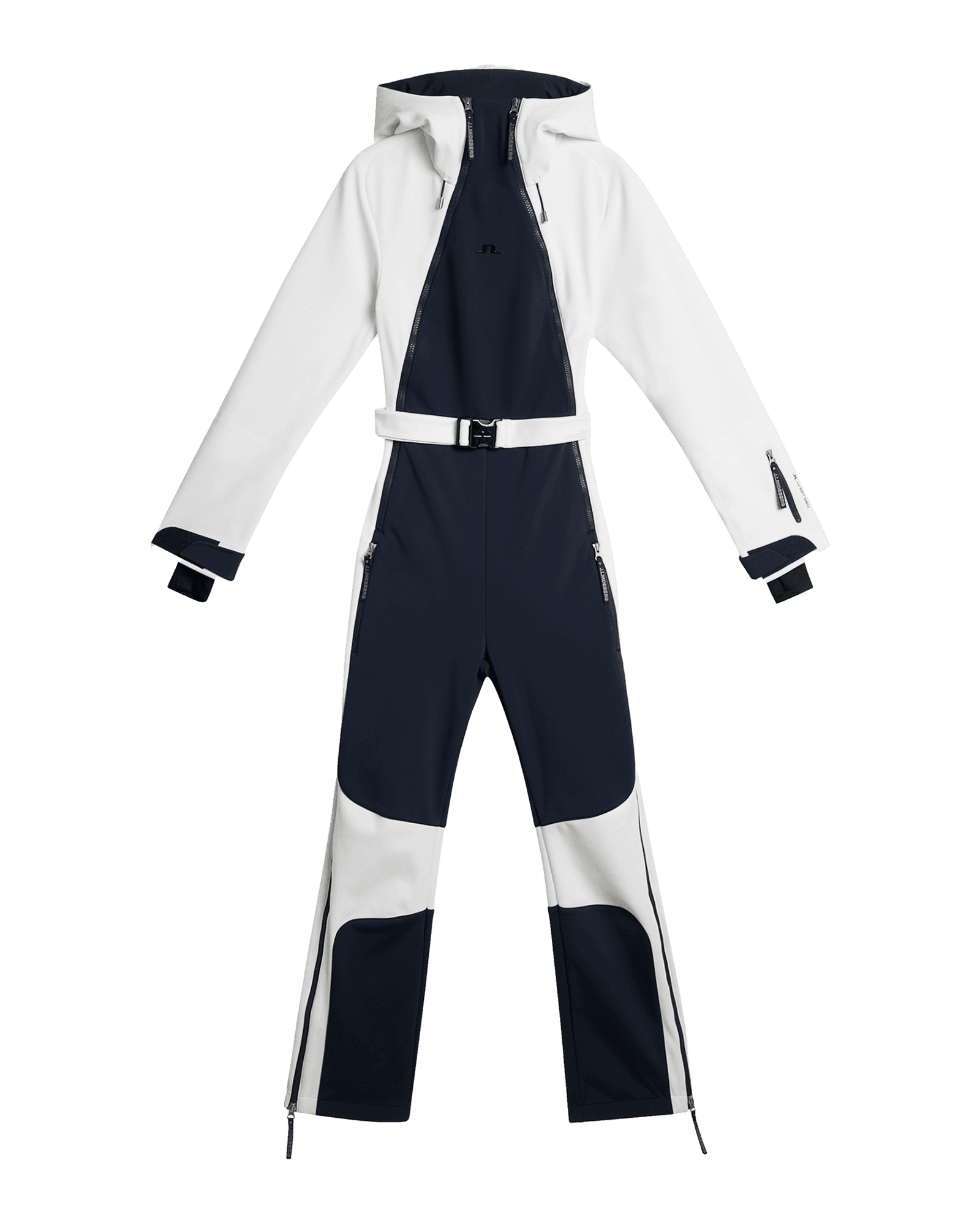 JL Navy