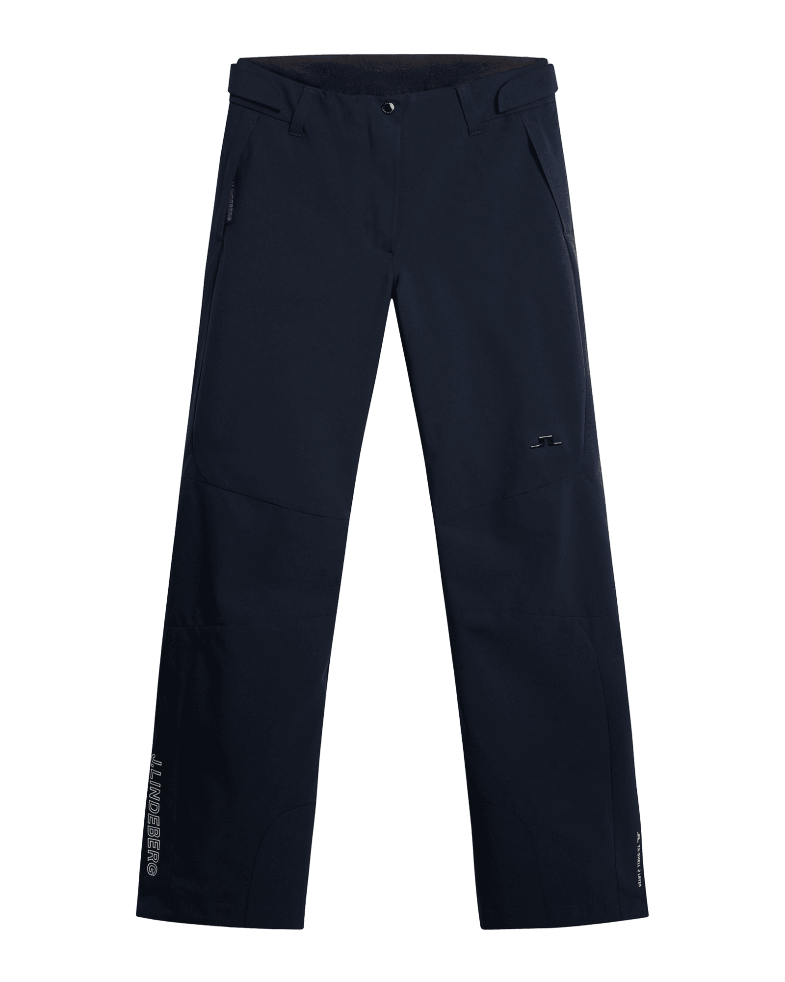 JL Navy