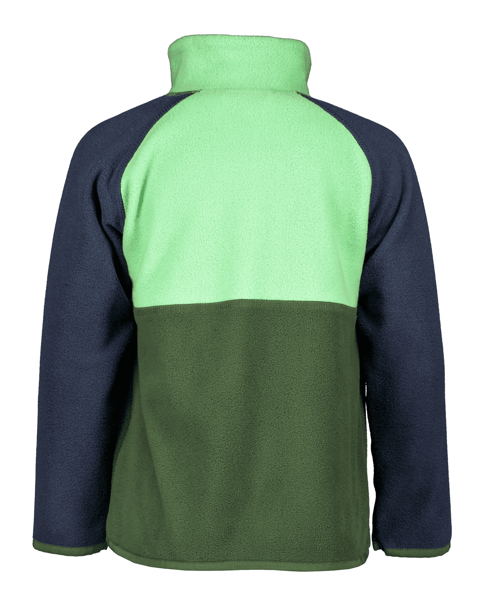 Pine Green