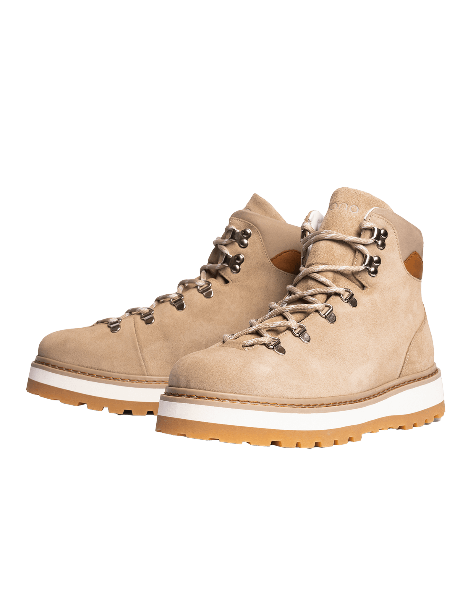 Dark Beige