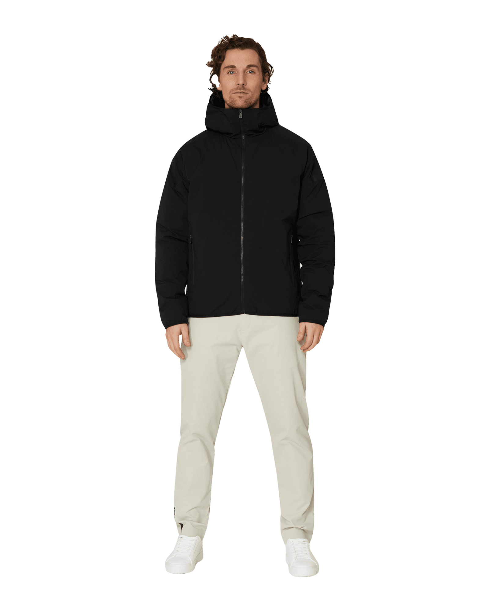 Carbon