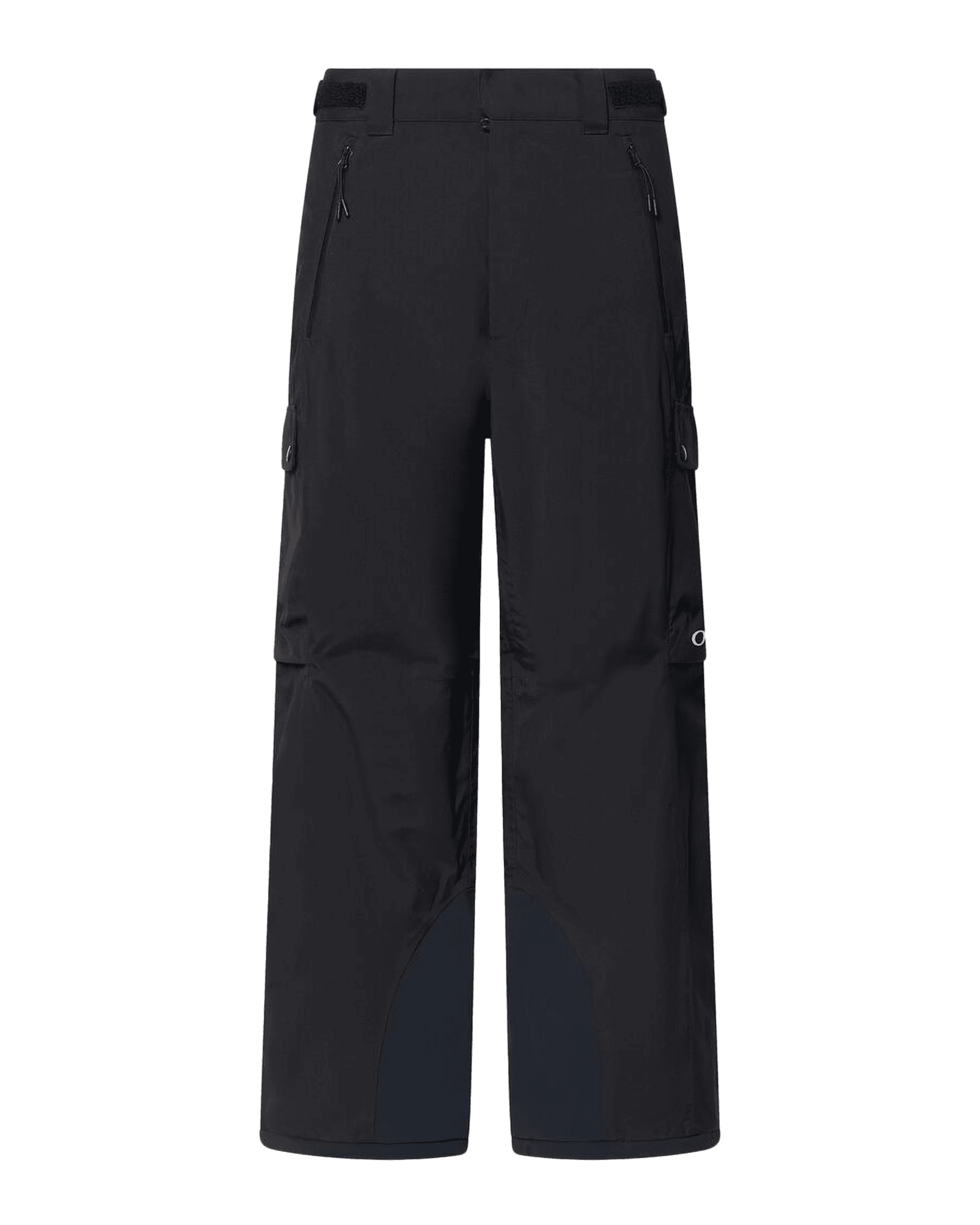 TC Channel Cargo Pant M Blackout