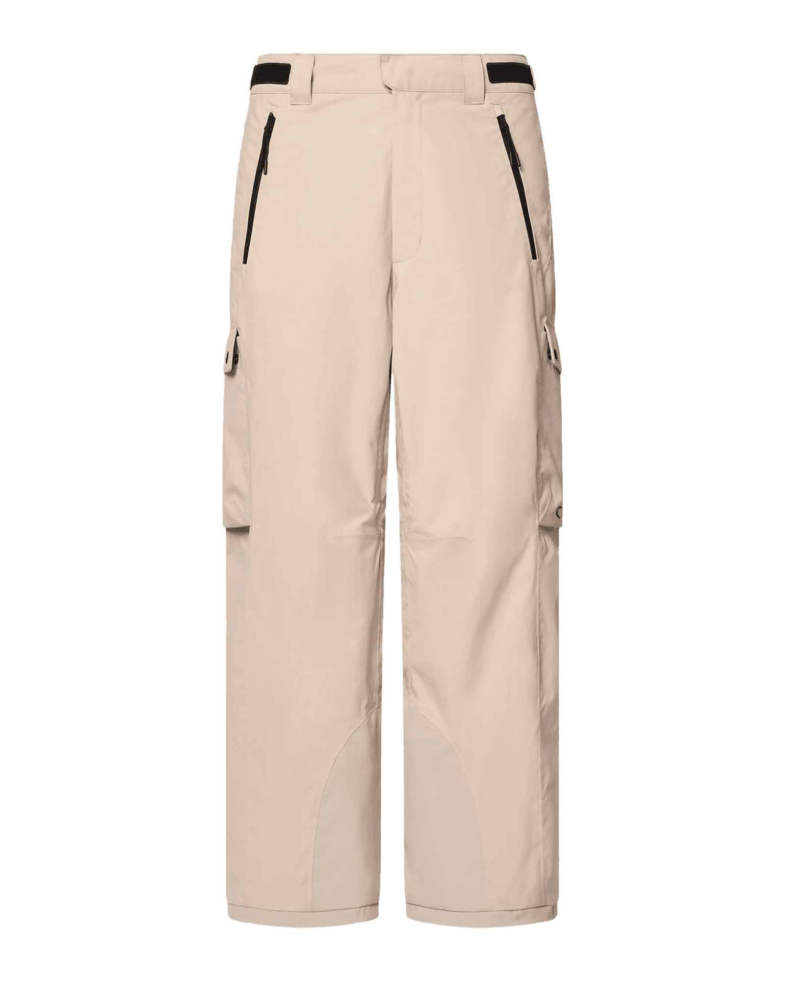 TC Channel Cargo Pant M Humus