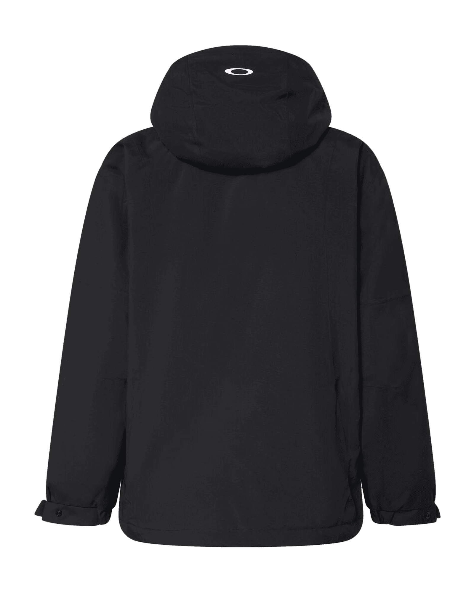 Blackout