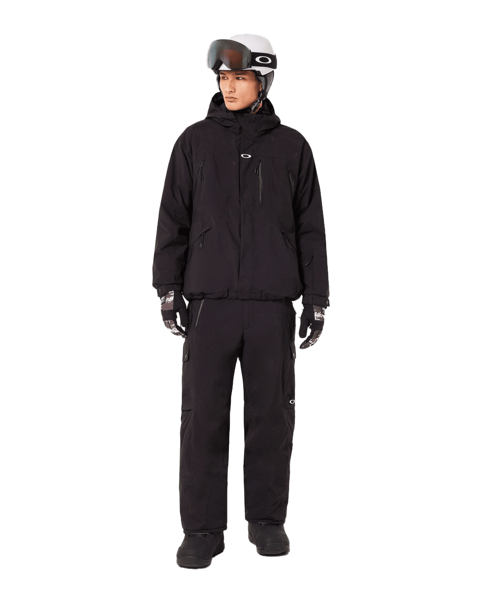 Blackout