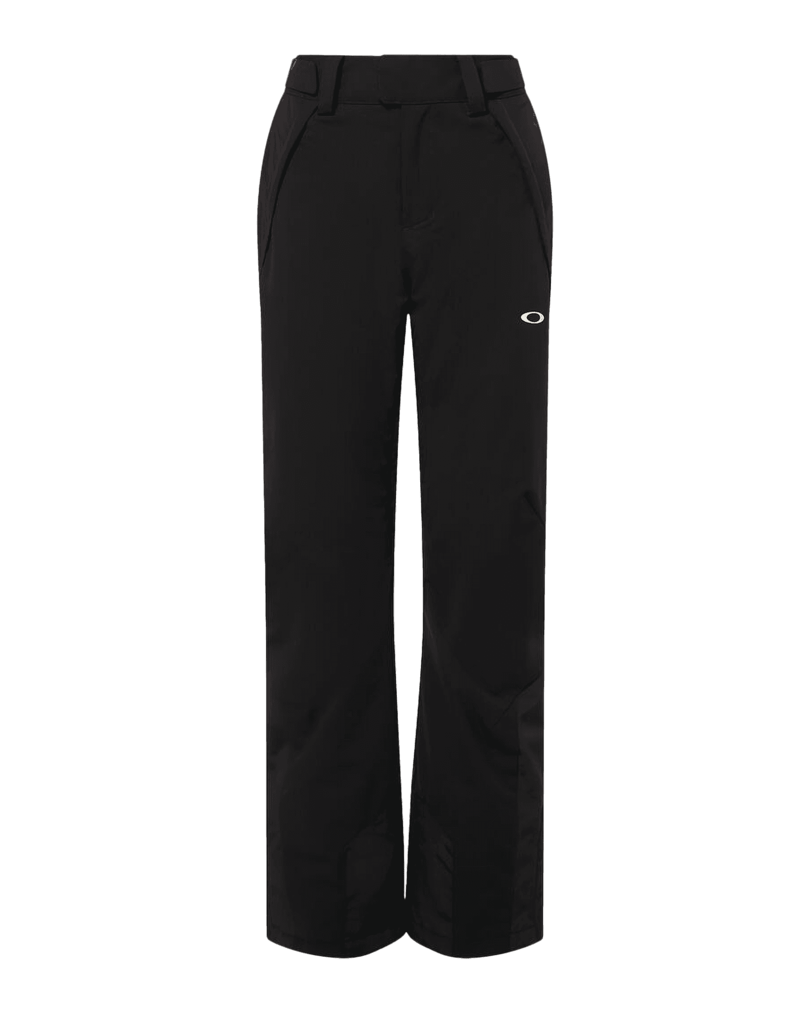 Laurel Insulated Pant W Blackout