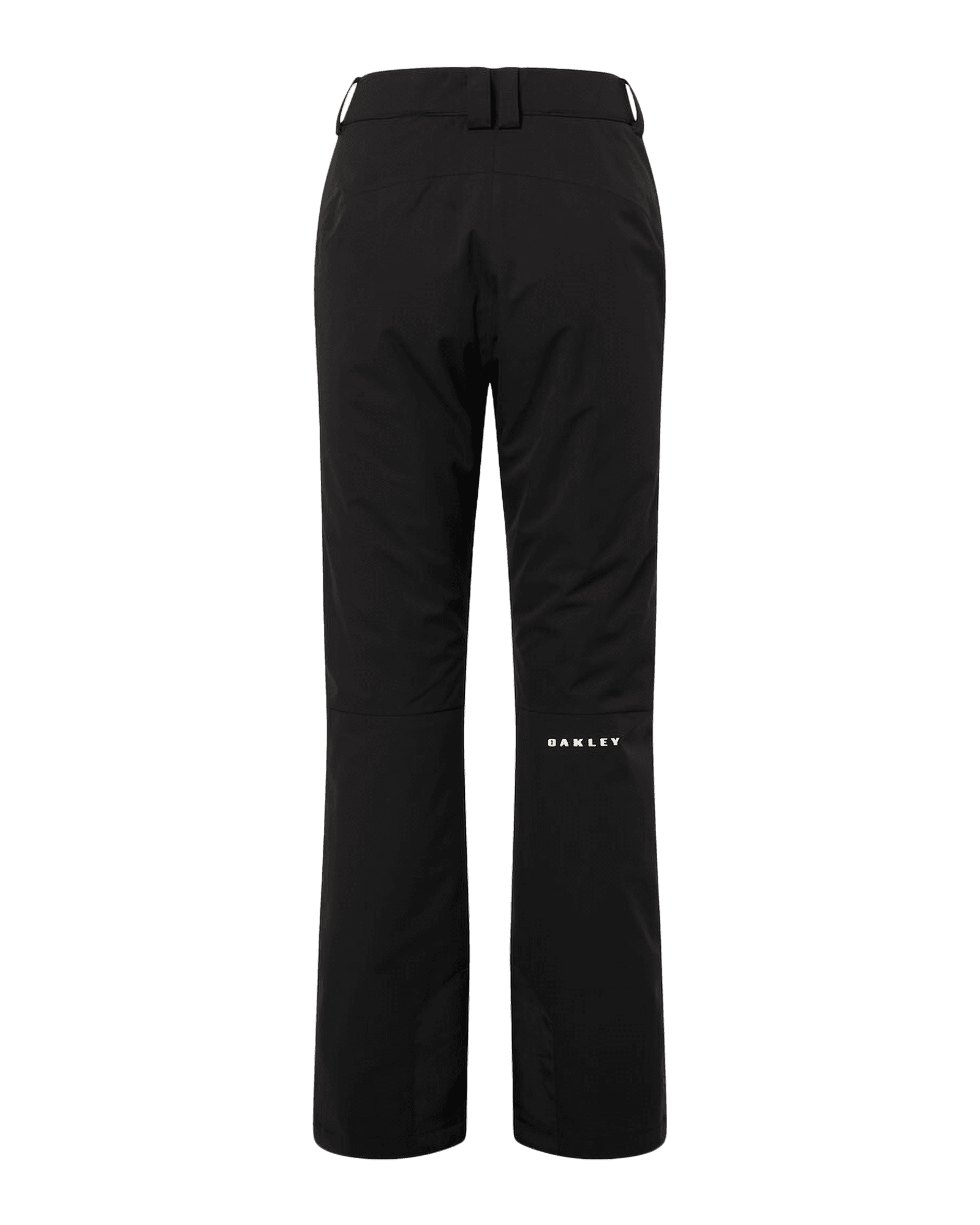Blackout