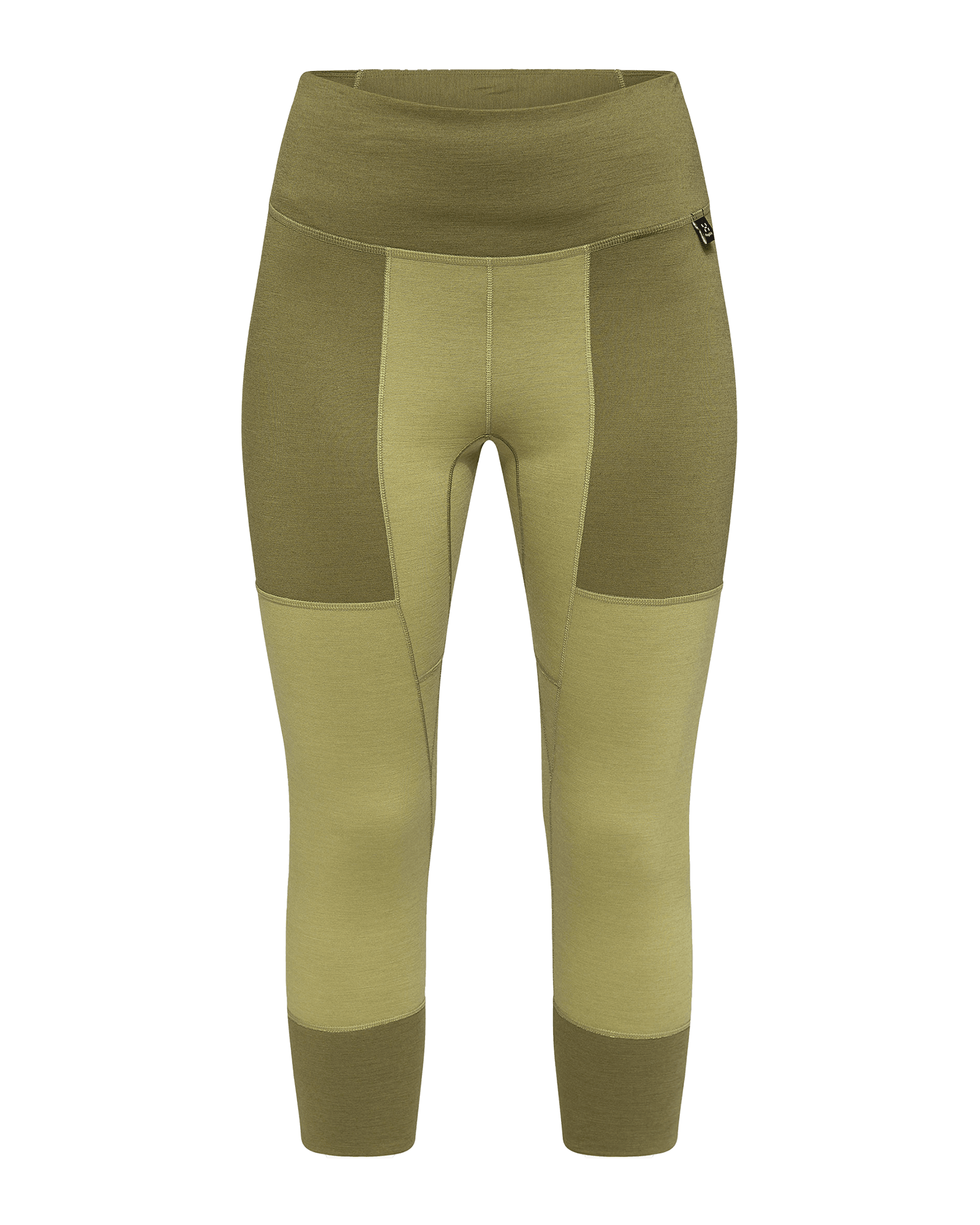 Olive Green/Thyme Green
