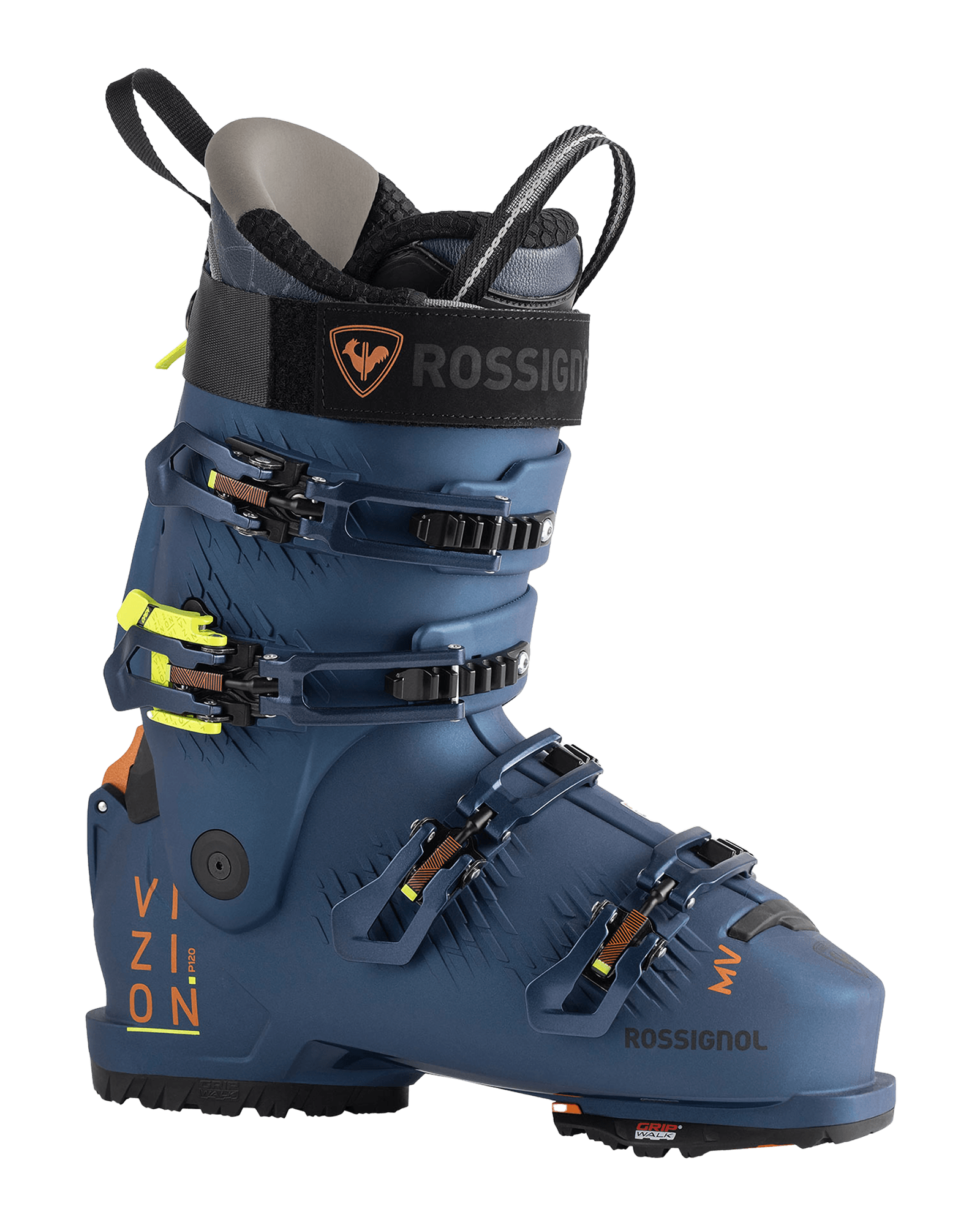 Vizion 4B Pro 120 MV GW 24/25 One Colour