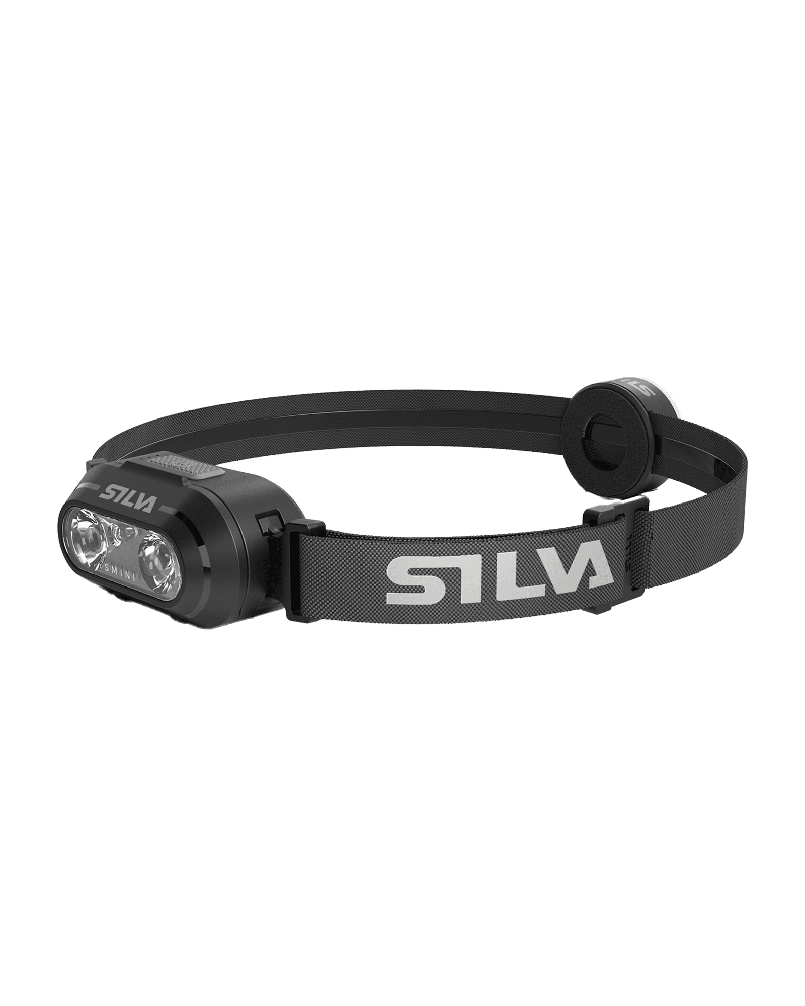 Smini Black