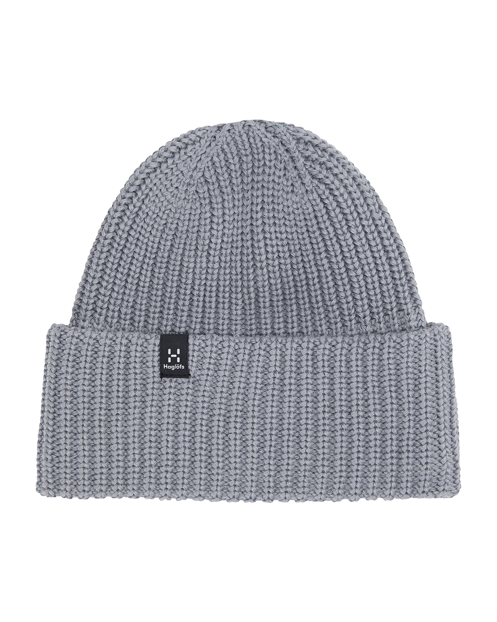 Top Out Beanie Steel Blue