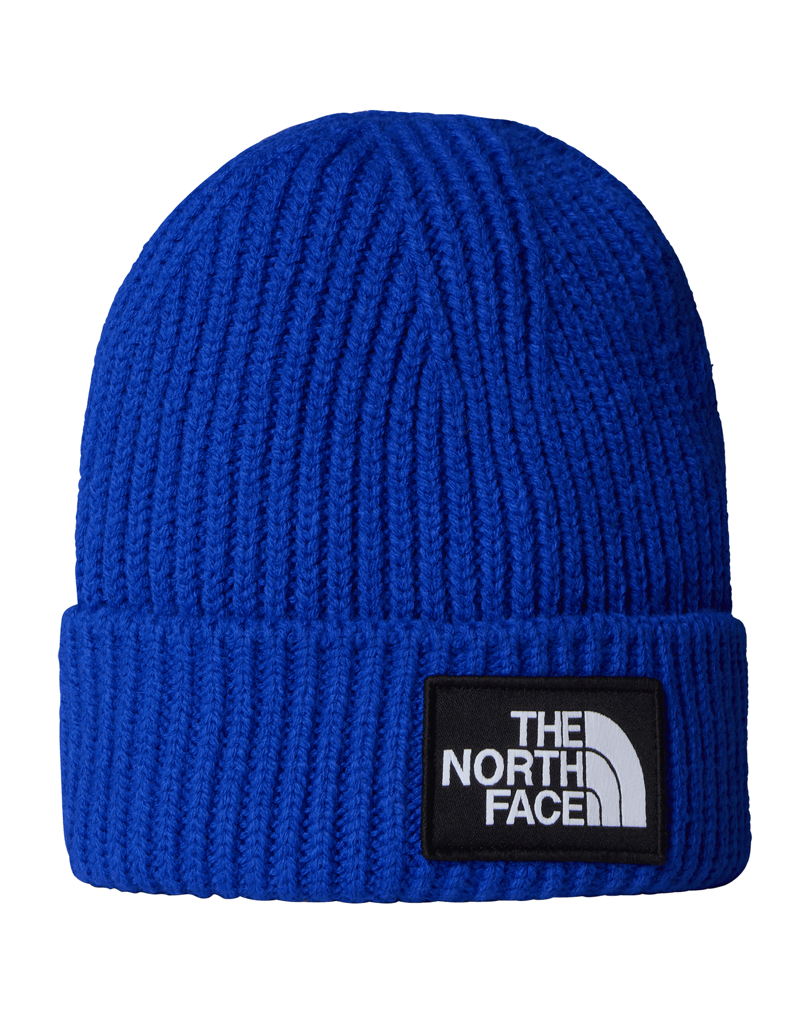 TNF Blue