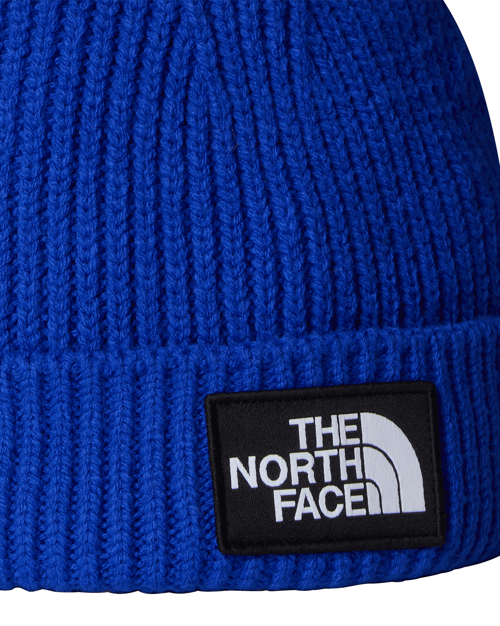 TNF Blue