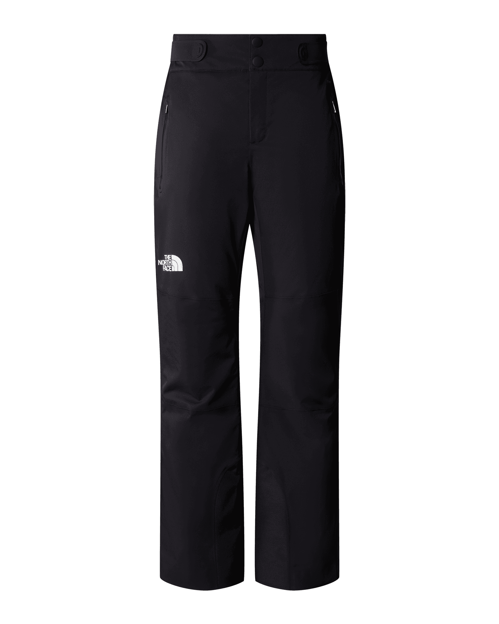 Lenado Pant W TNF Black