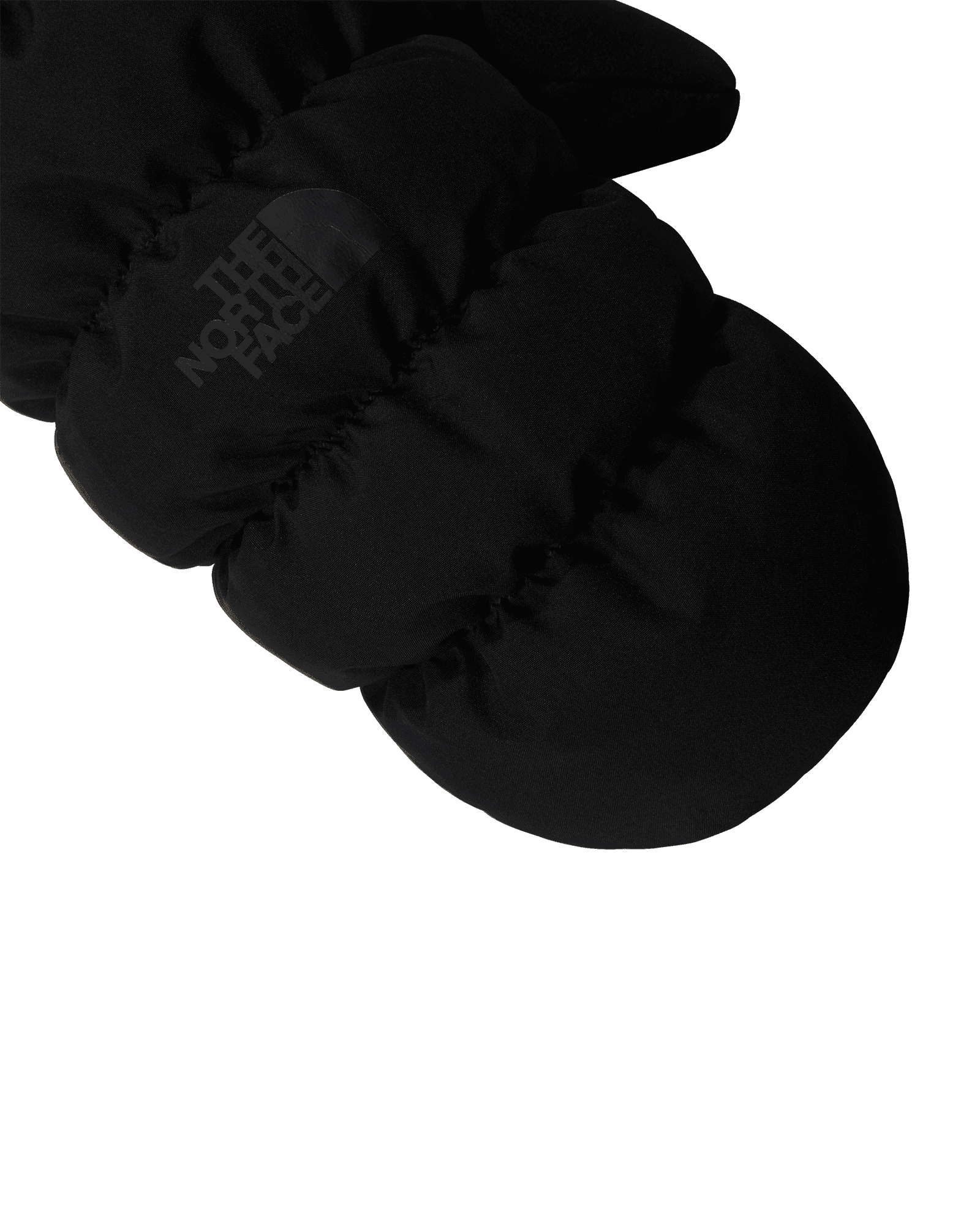 TNF Black