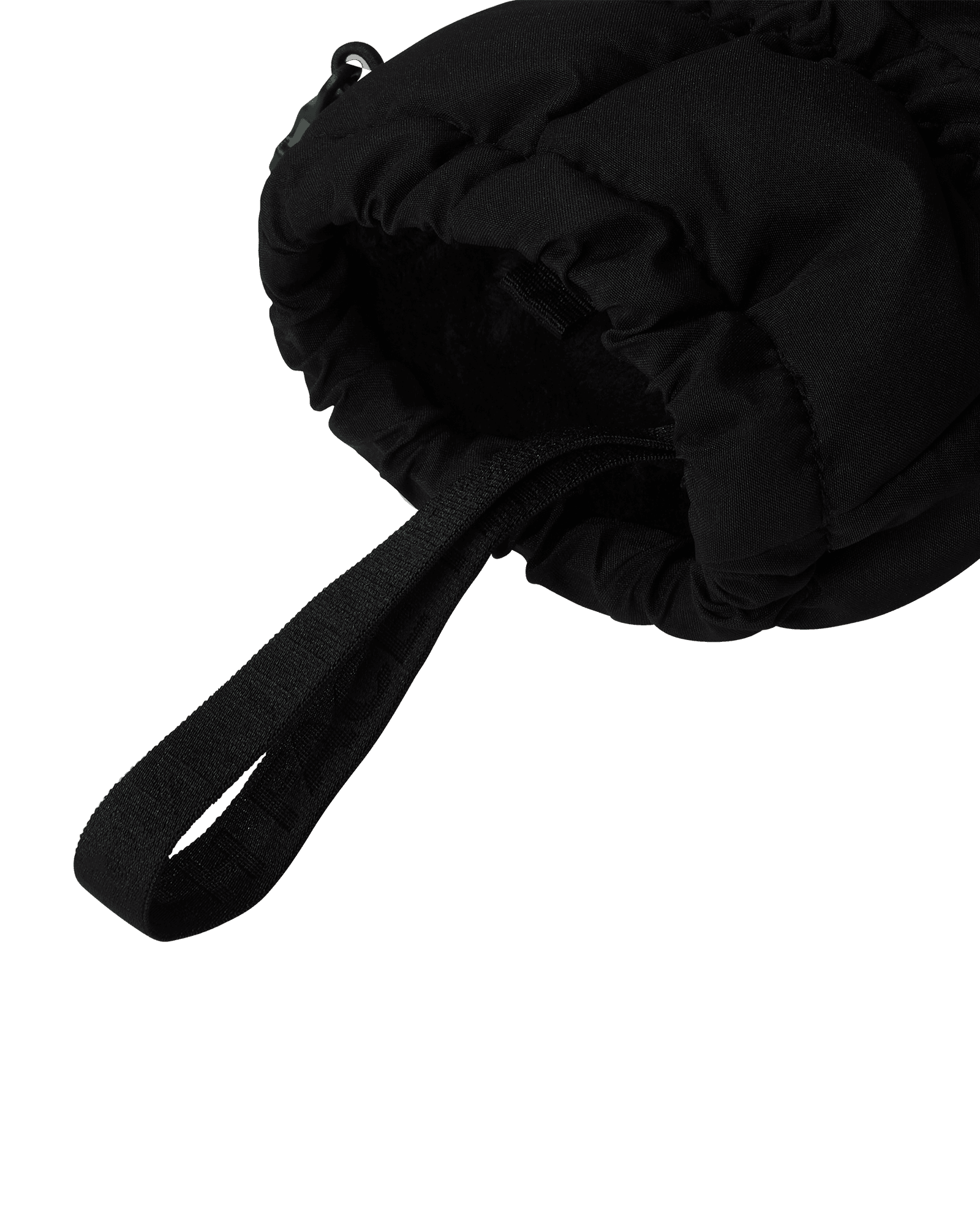 TNF Black