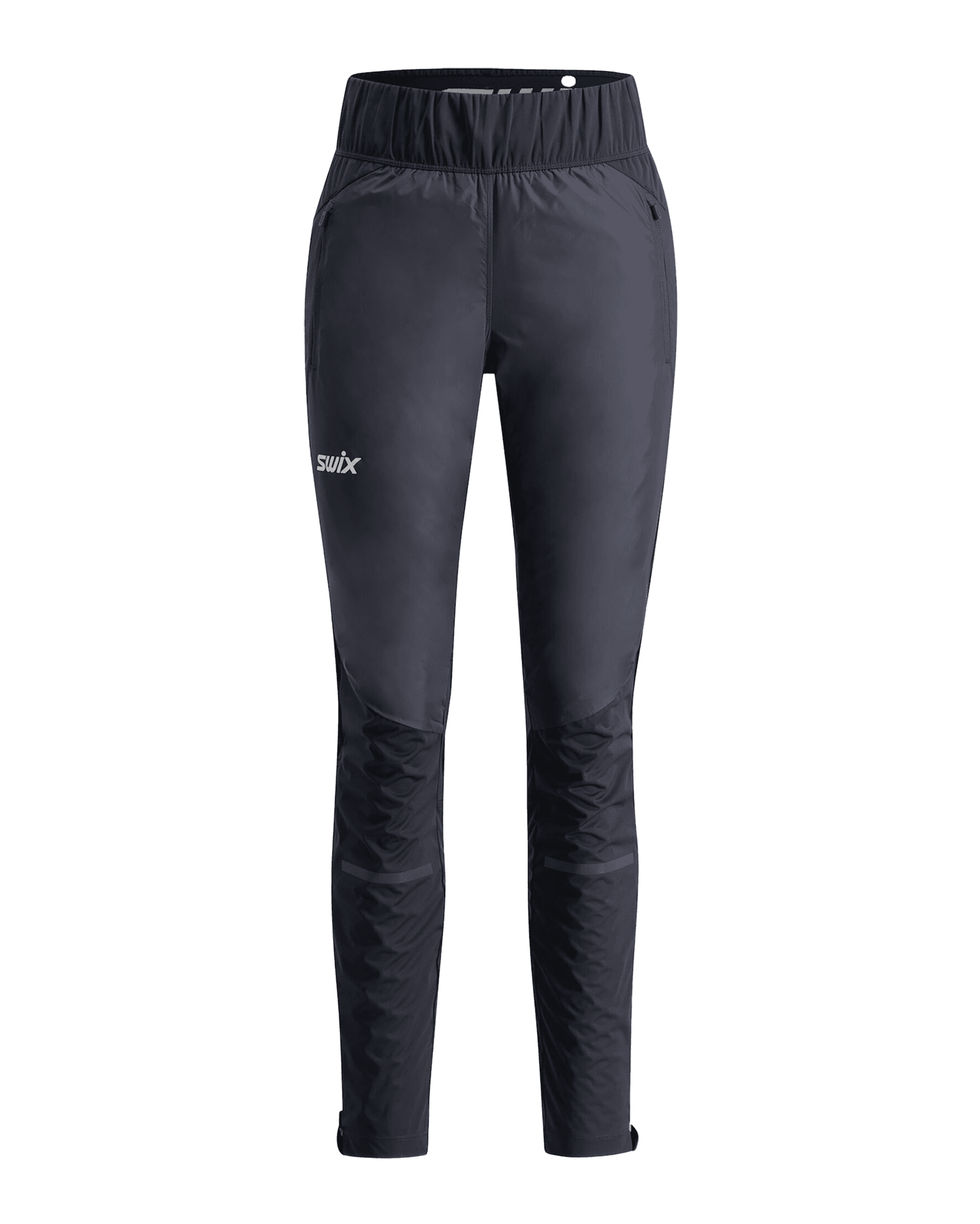 Dynamic Hybrid Insulated Pant W Black