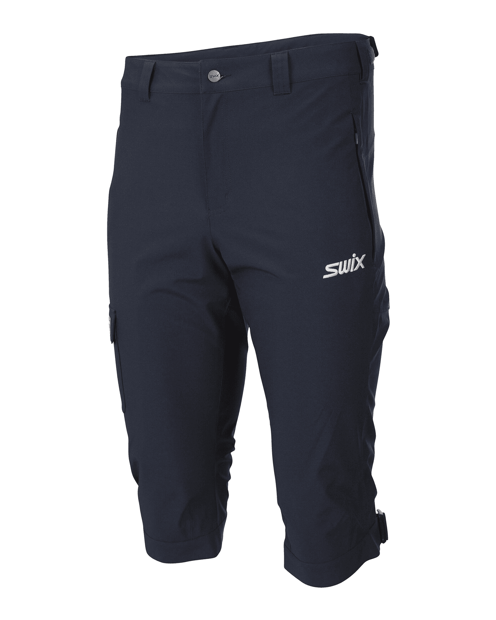 Blizzard Knickers M Dark Navy