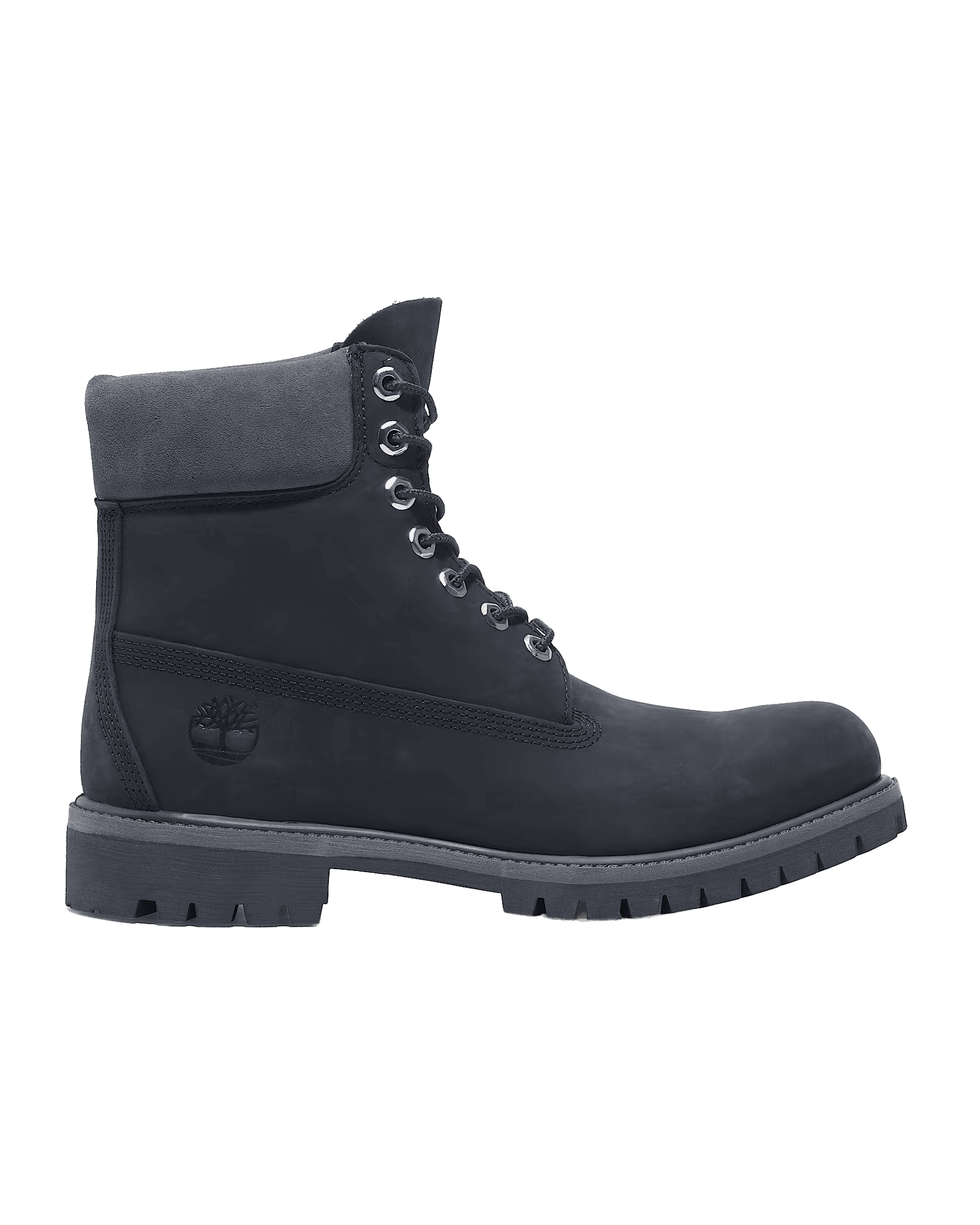 Timberland 6 inch navy new arrivals
