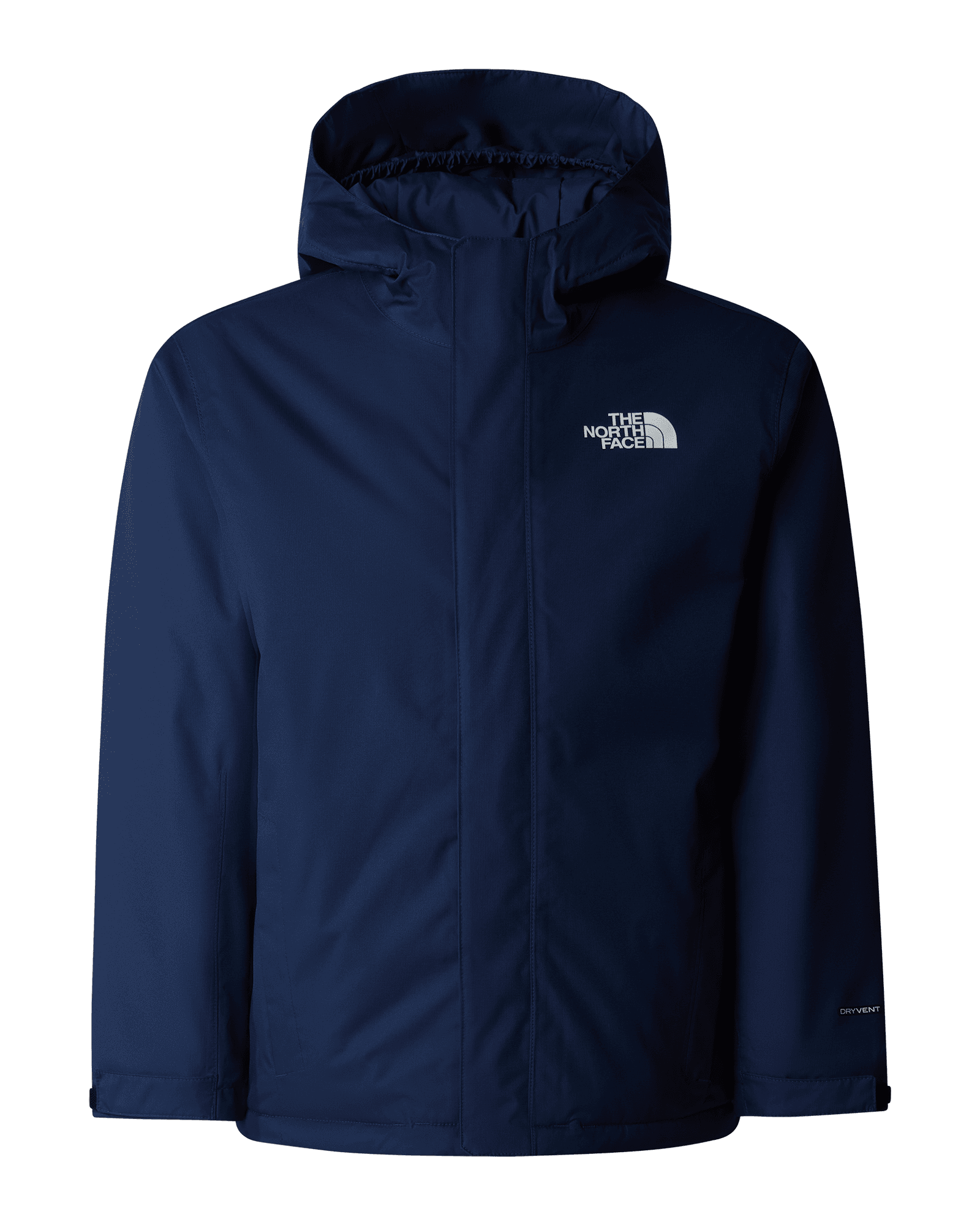 Summit Navy
