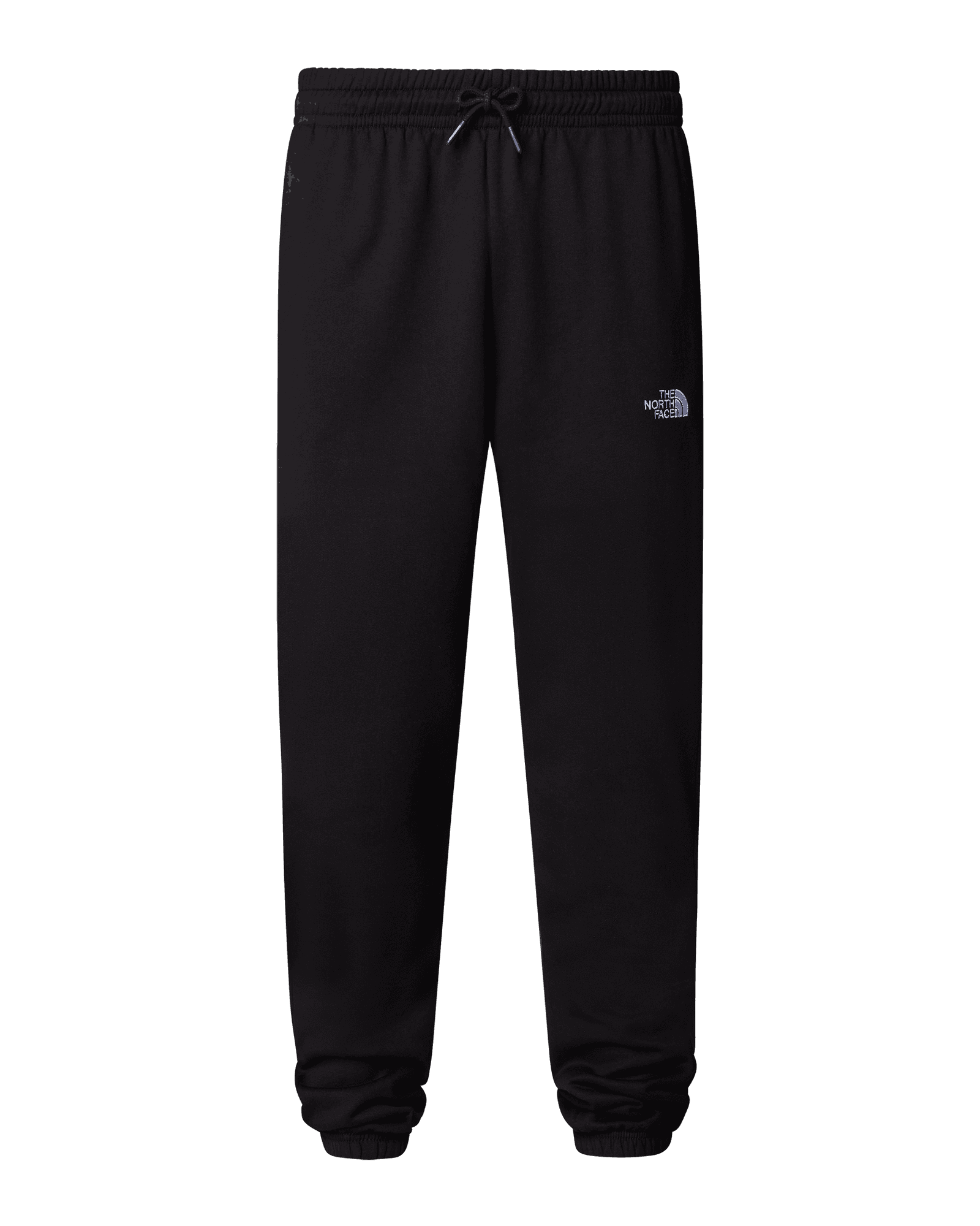 Essential Jogger M TNF Black