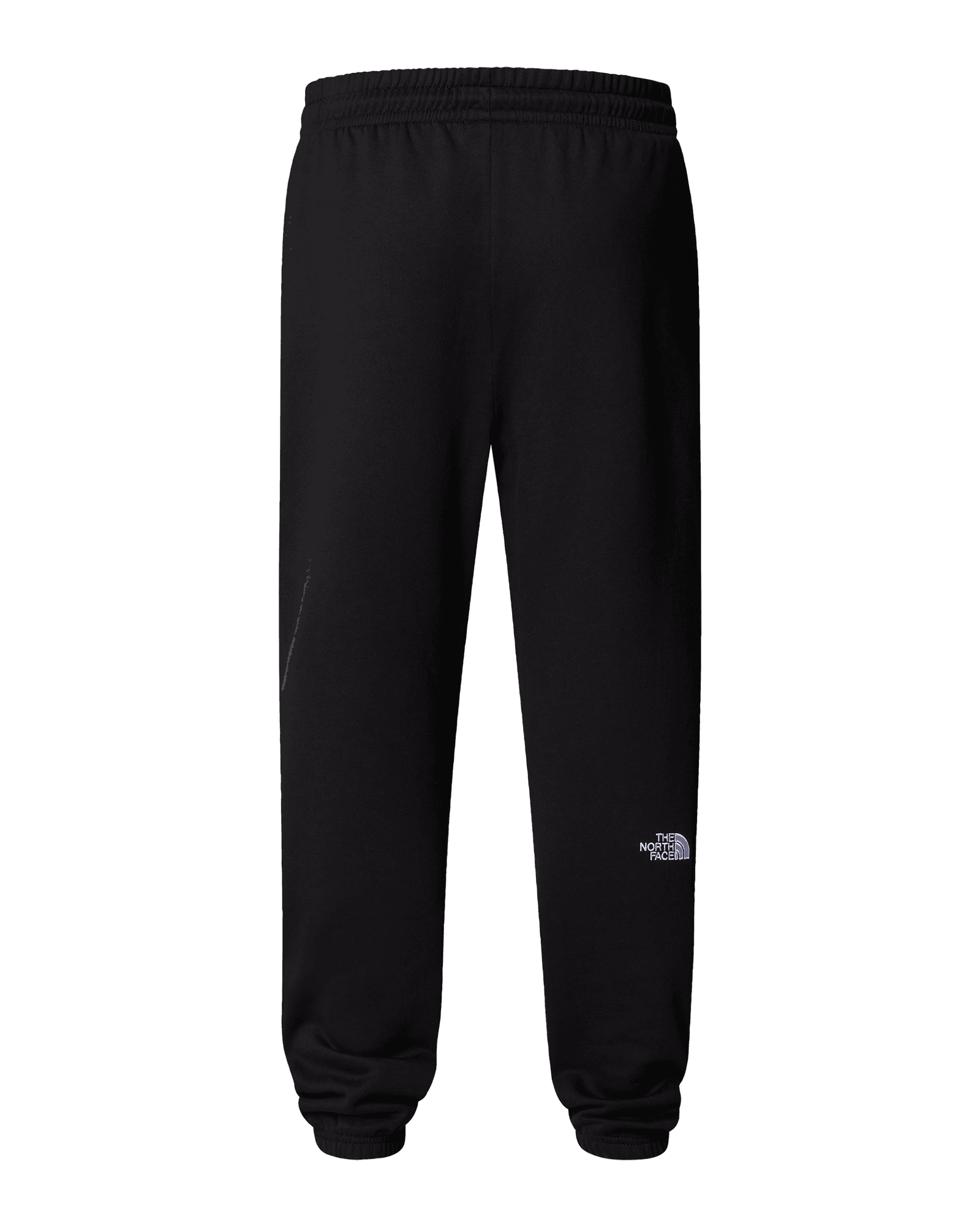 TNF Black