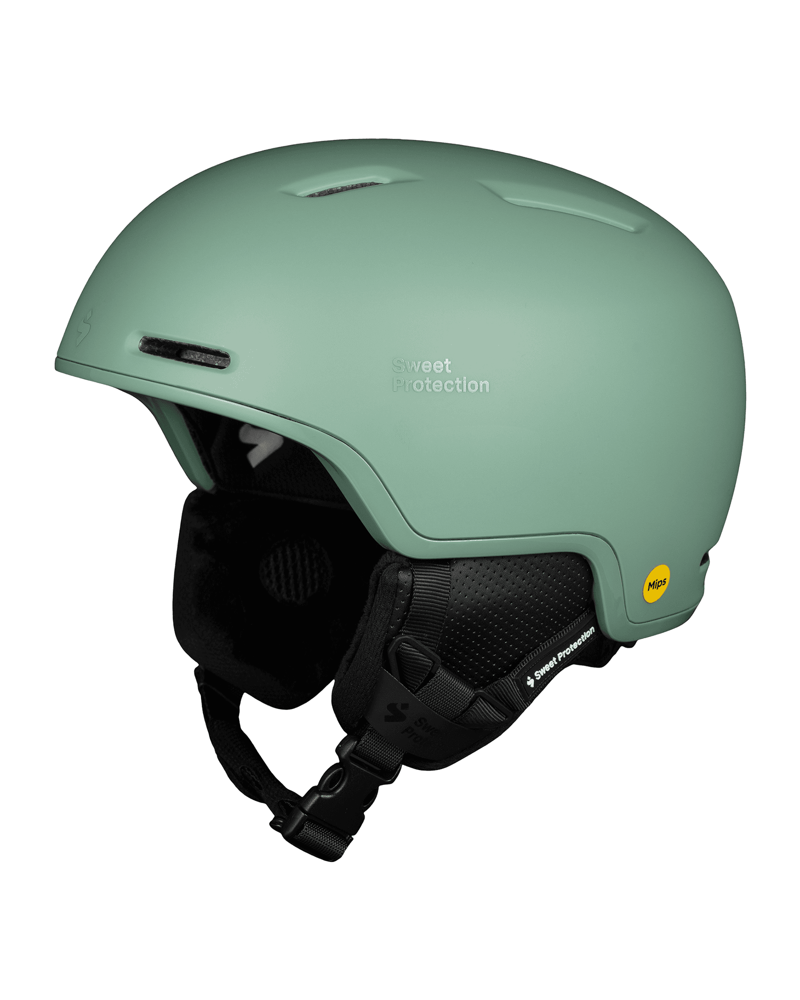 Looper MIPS Willow Green