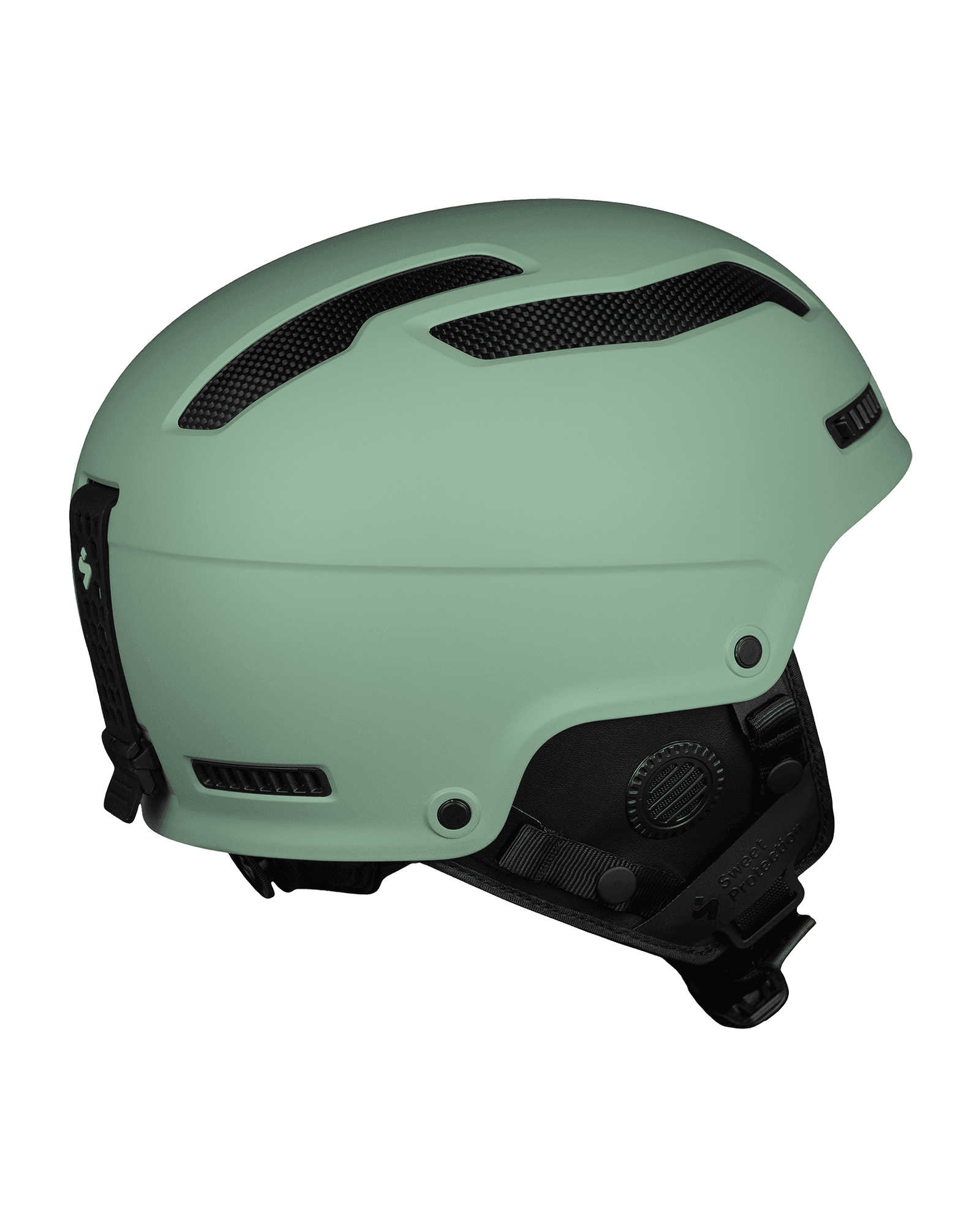 Trooper 2Vi MIPS Willow Green