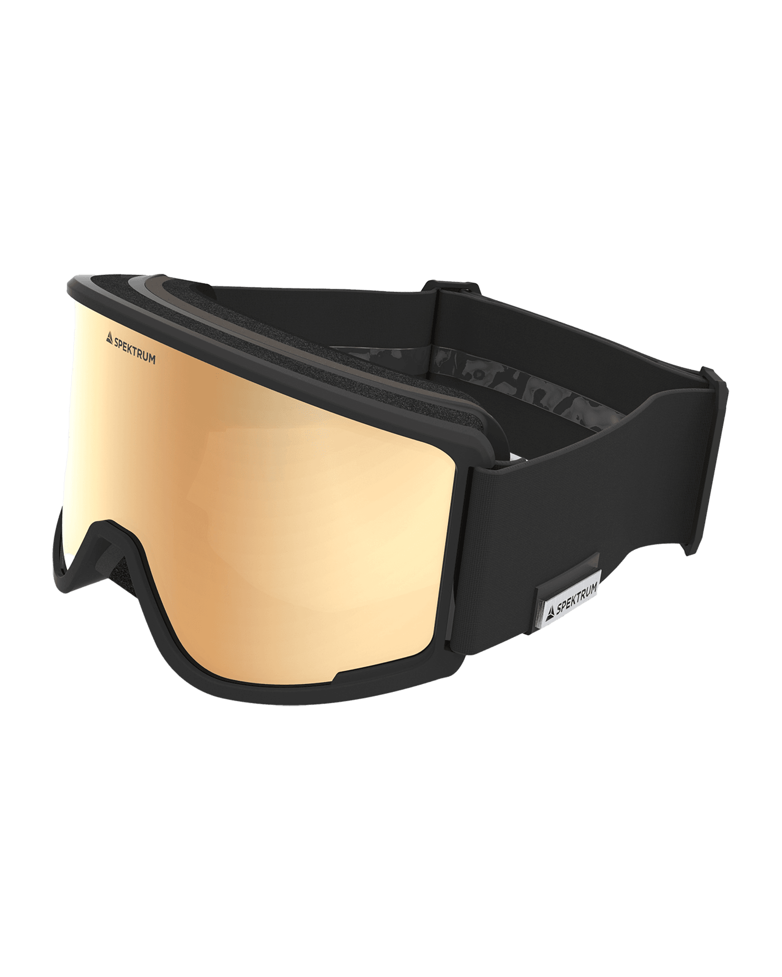 Oakley ski goggles black friday cheap