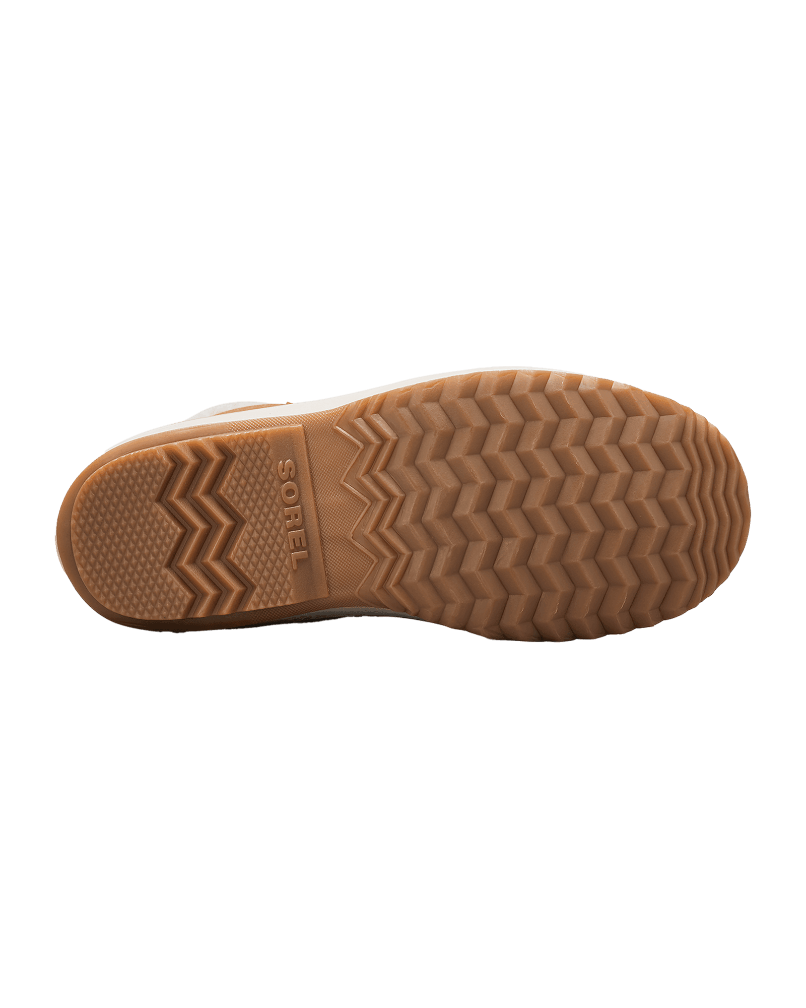 Camel Brown/Bl