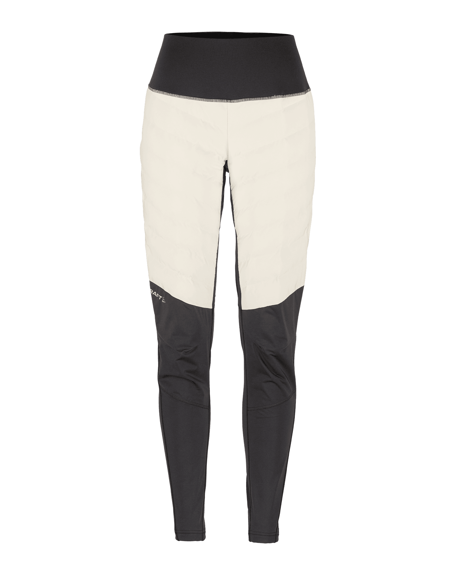 ADV Pursuit Thermal Tights W Slate/Tofu