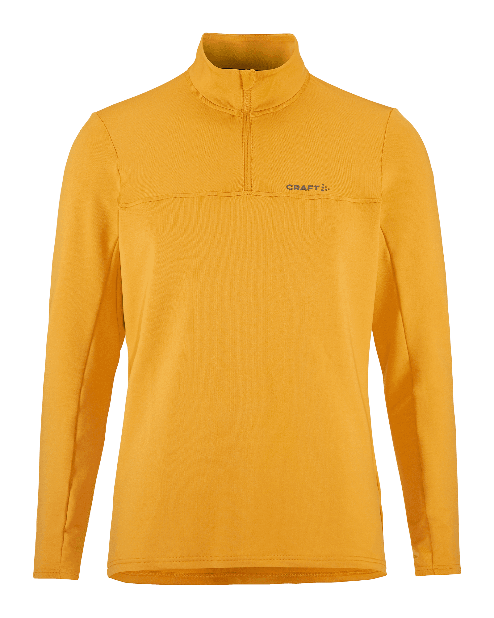 Core Gain Midlayer M Turmeric