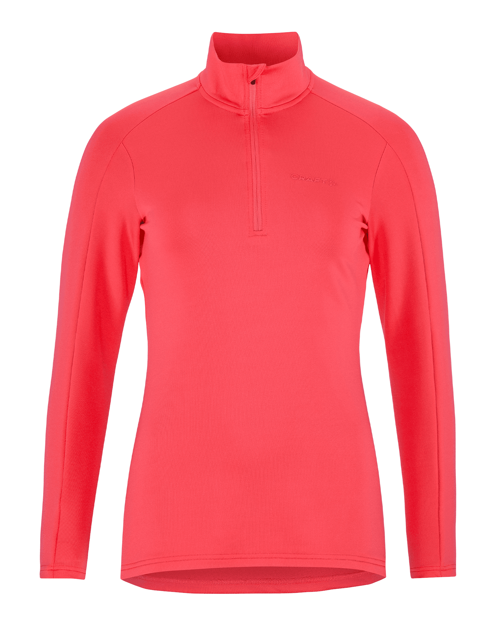 Core Gain Midlayer W Cheer