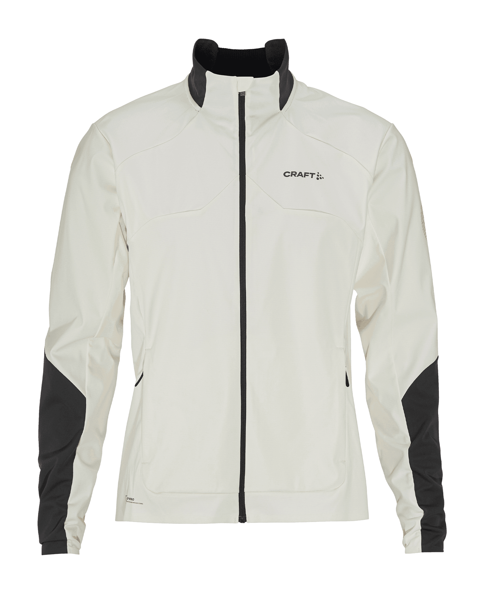 Pro Nordic Race Jacket 2 M Tofu/Slate