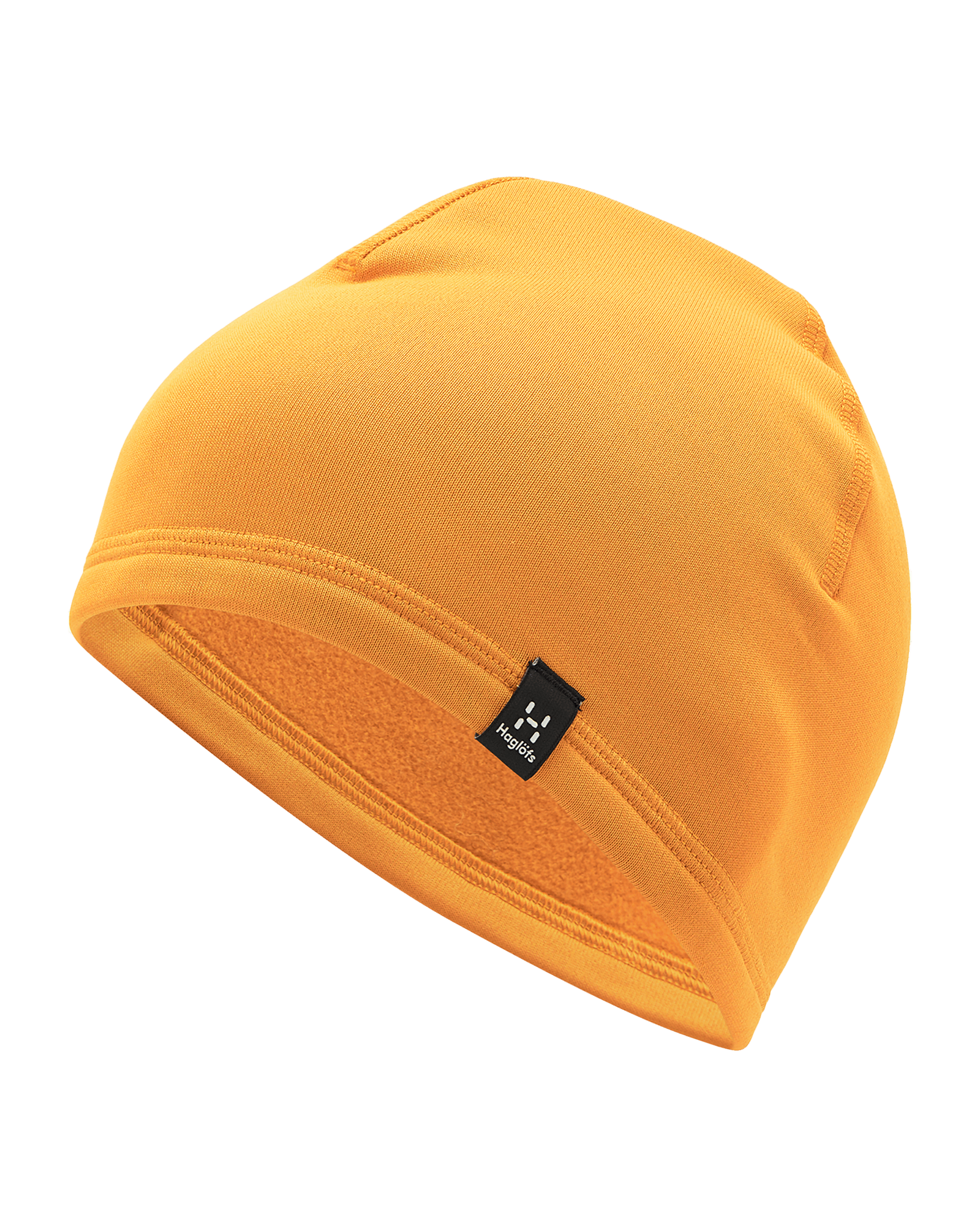 Desert Yellow