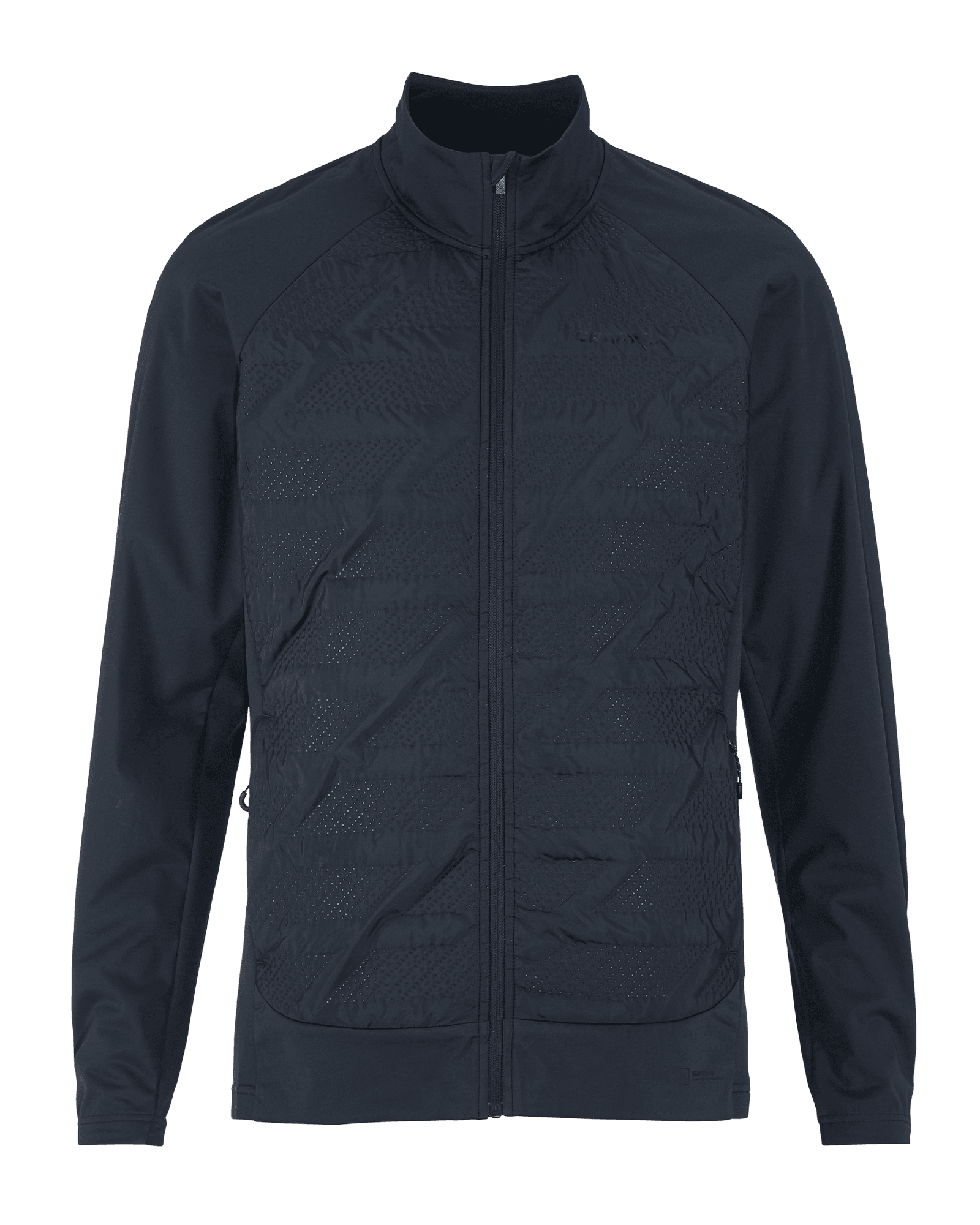 ADV Nordic Training Speed Jacket 2 M Blaze